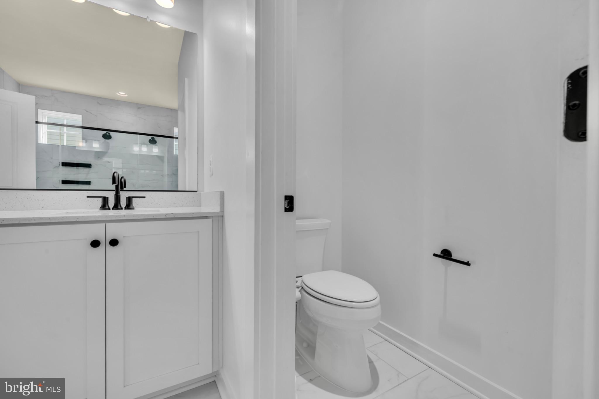 SOUTHLAKE - Residential