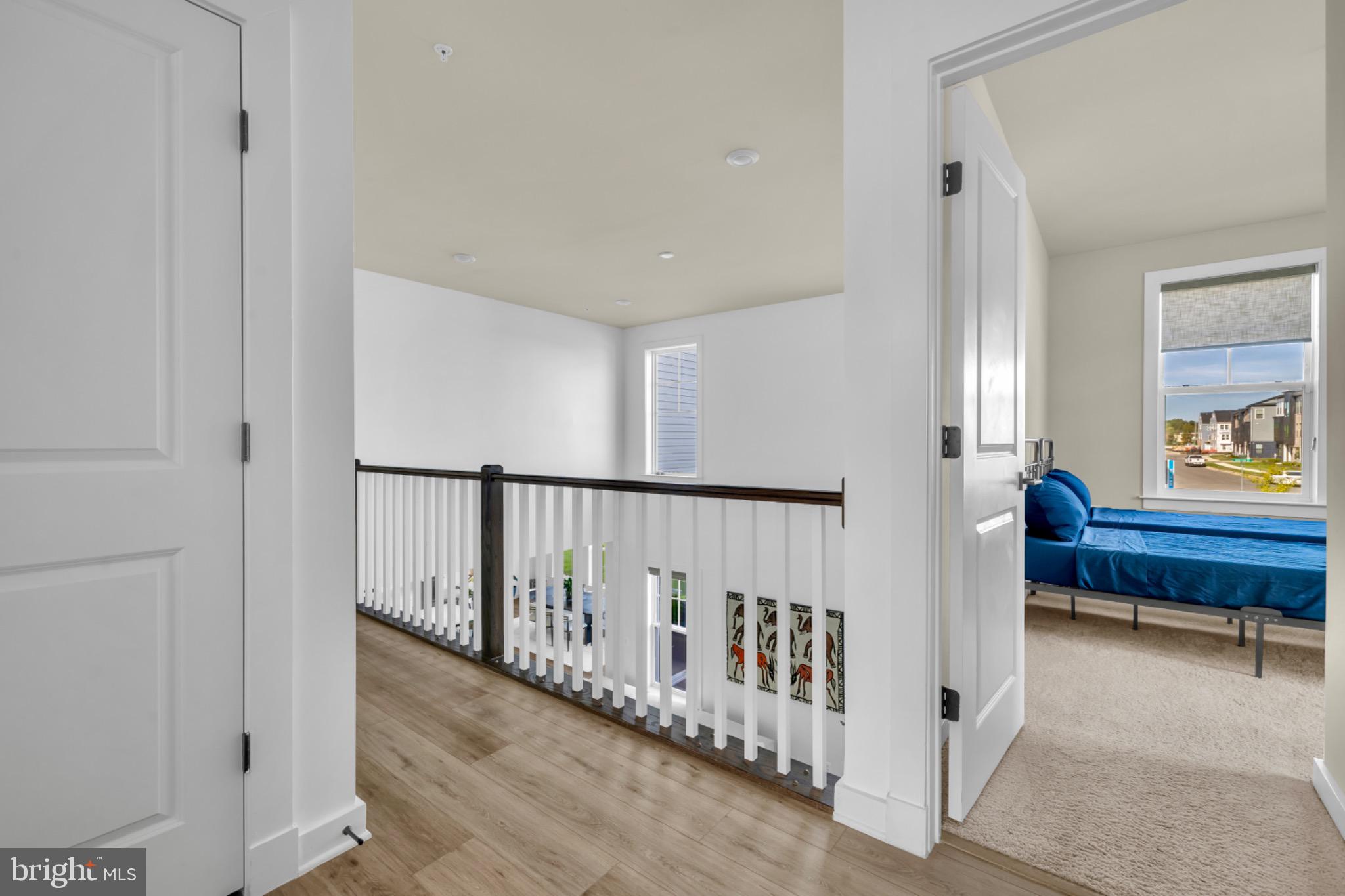 SOUTHLAKE - Residential