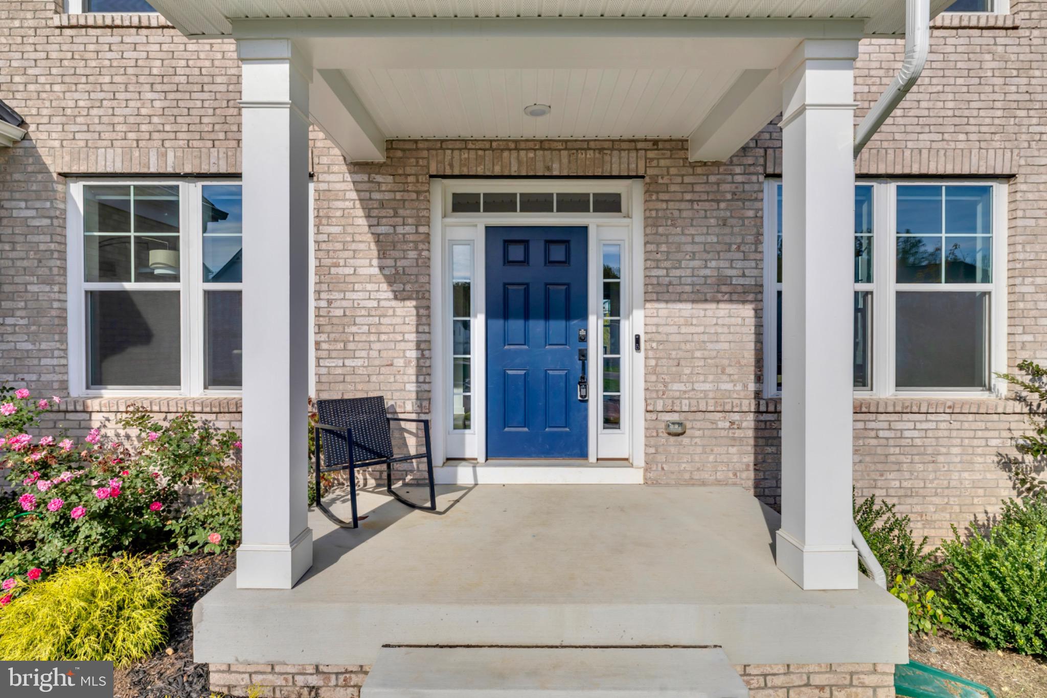 SOUTHLAKE - Residential