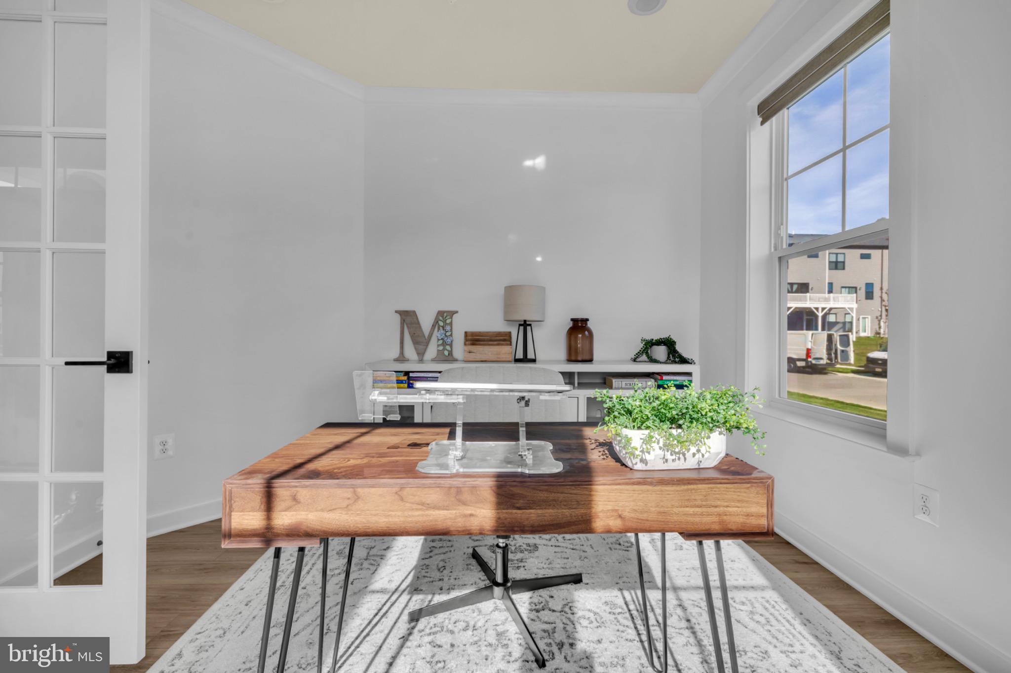 SOUTHLAKE - Residential