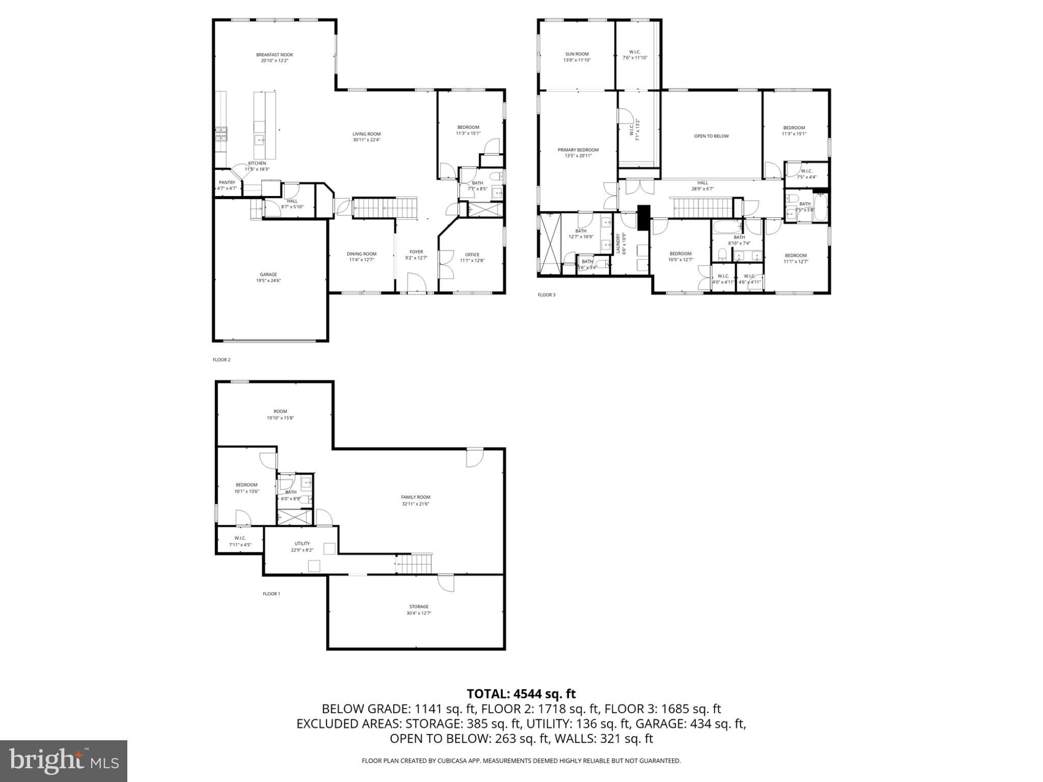 SOUTHLAKE - Residential