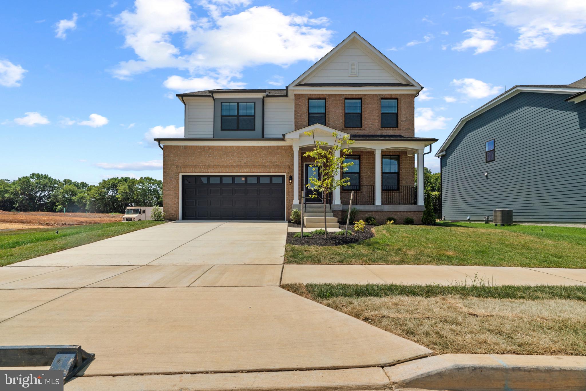 350 CARROLL WALK AVENUE