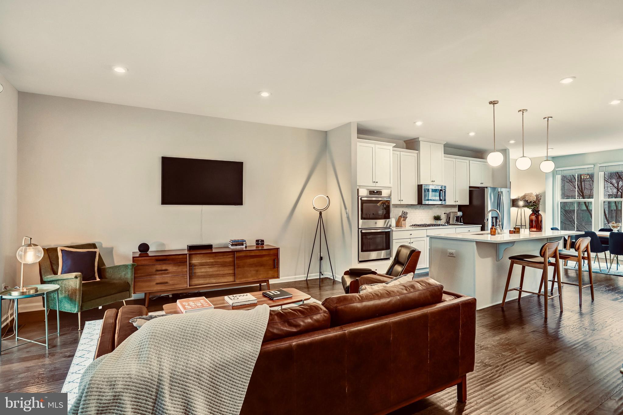 22317 SEABRING TERRACE