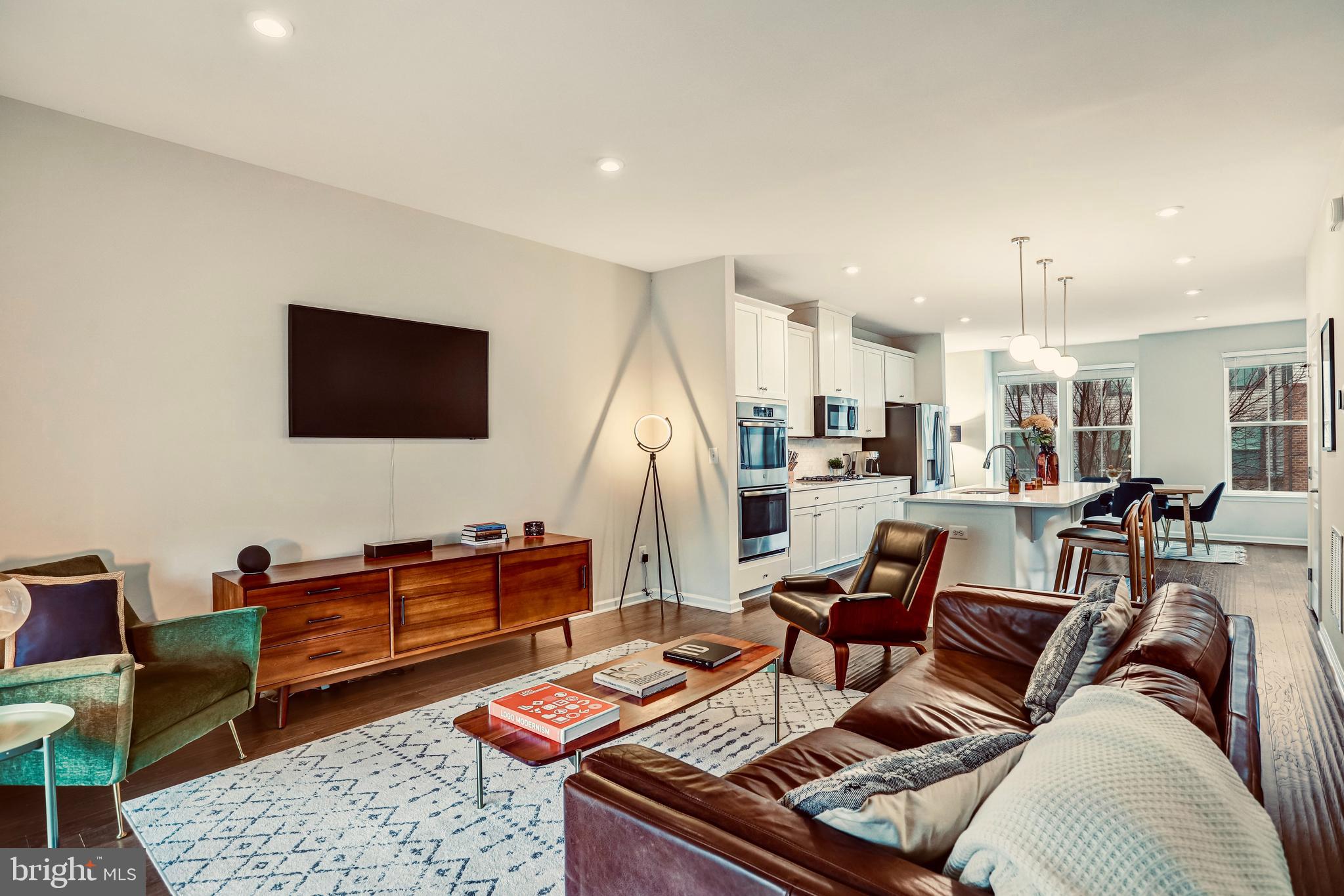 22317 SEABRING TERRACE