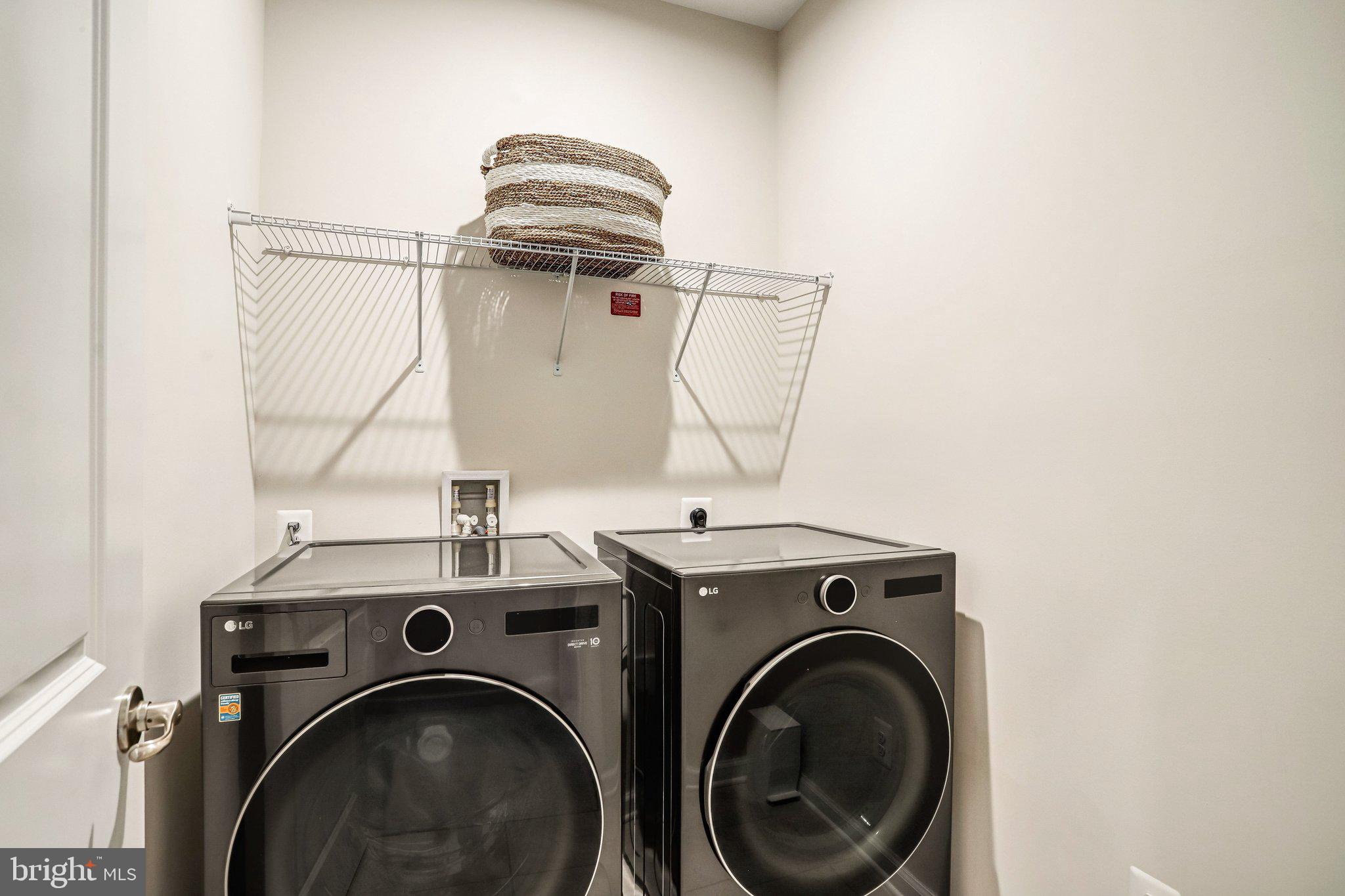 WESTMOORE AT MOOREFIELD - Residential