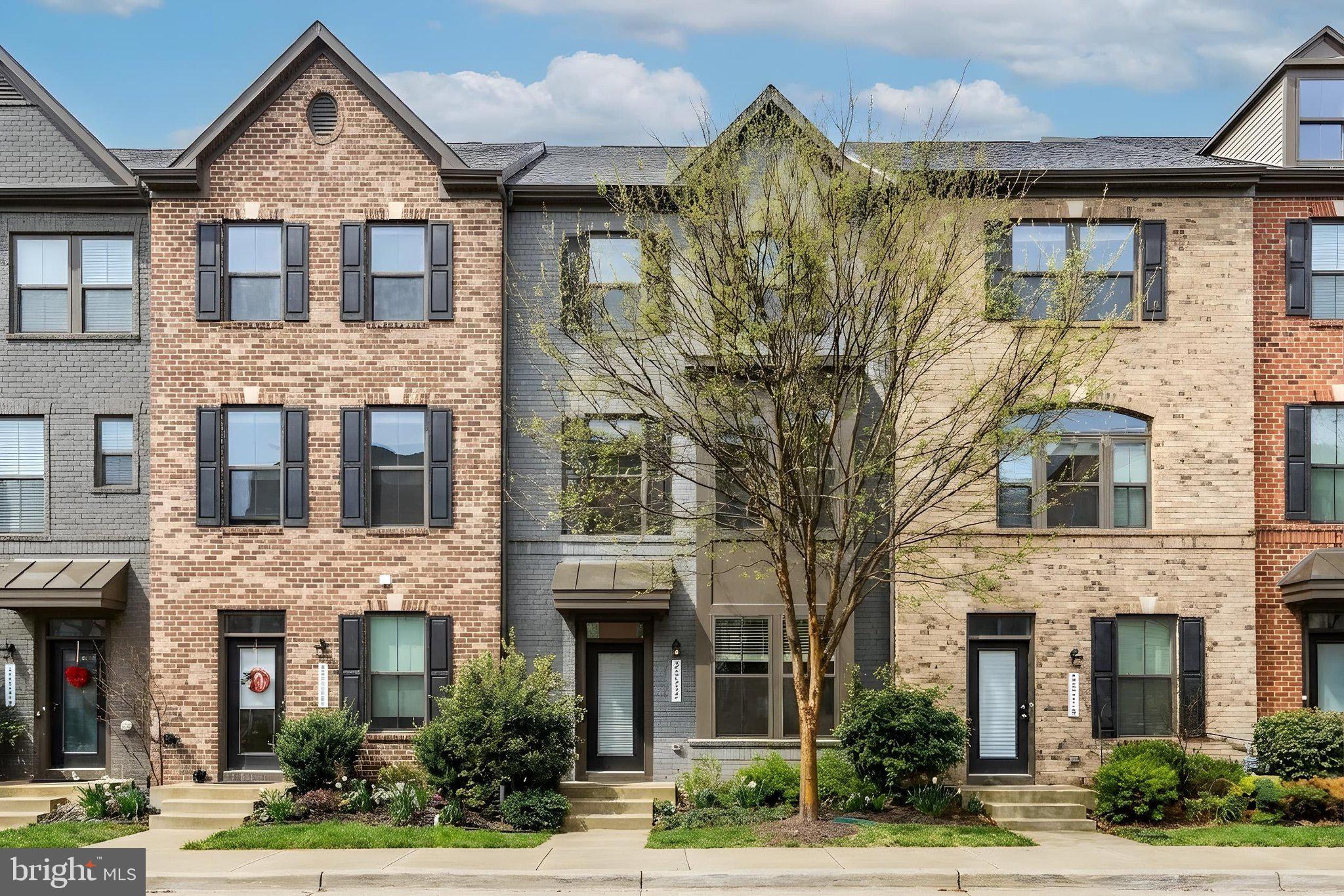 22317 SEABRING TERRACE