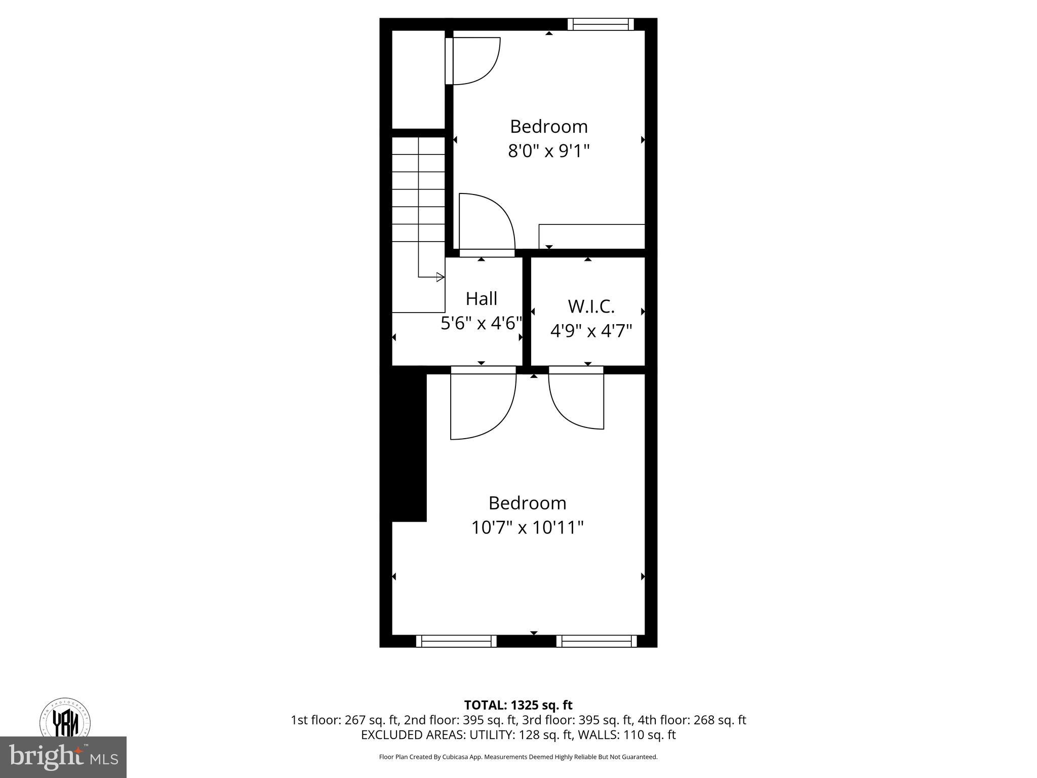 BARRE CIRCLE HISTORIC DISTRICT - Residential