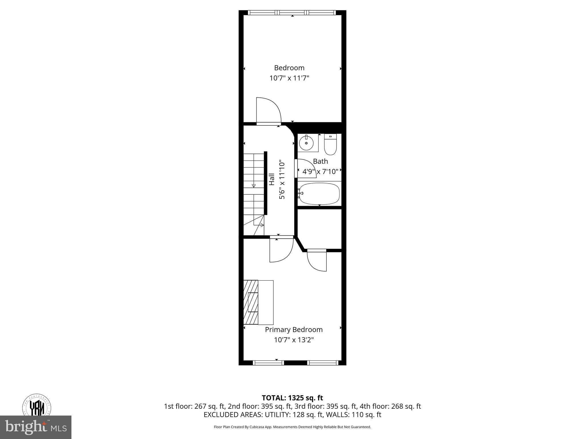 BARRE CIRCLE HISTORIC DISTRICT - Residential