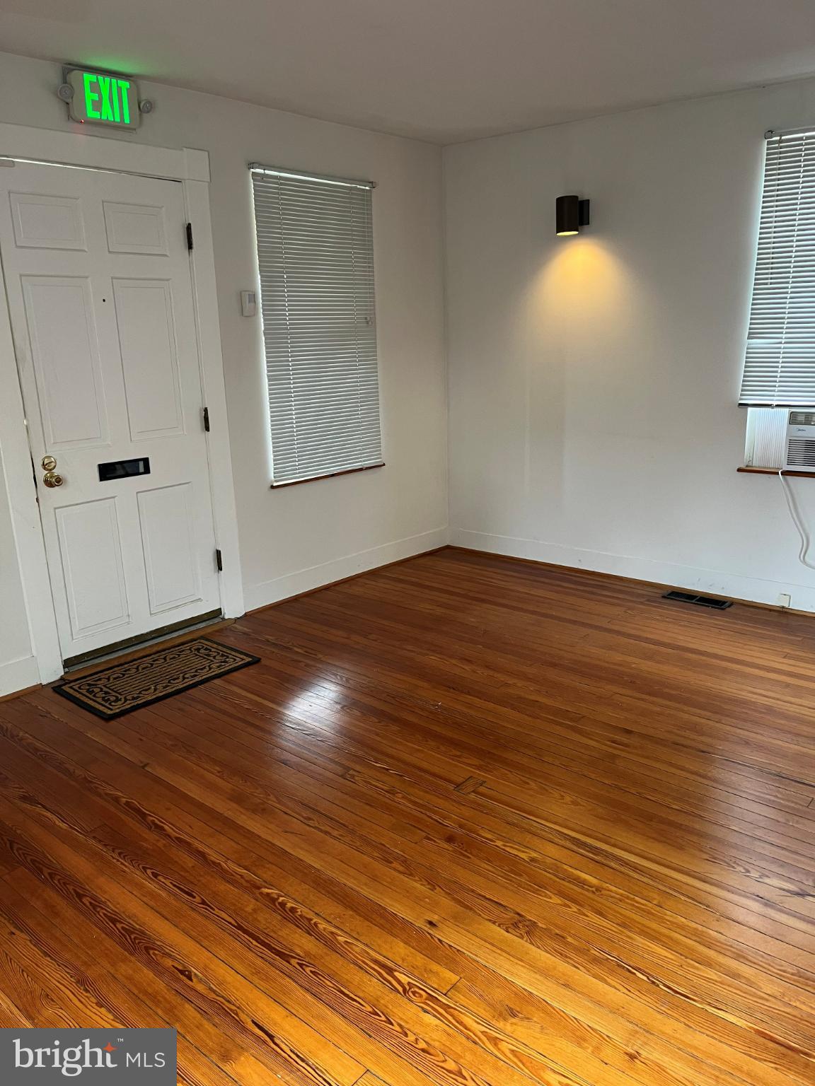 635 MAIN STREET