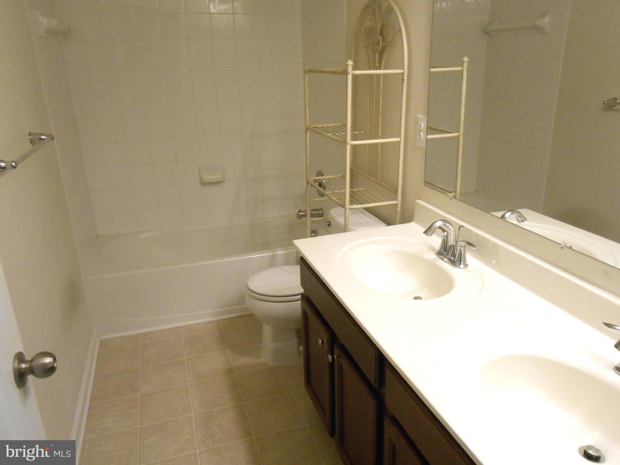 ST CHARLES SUB - GLENEAGLES - Residential