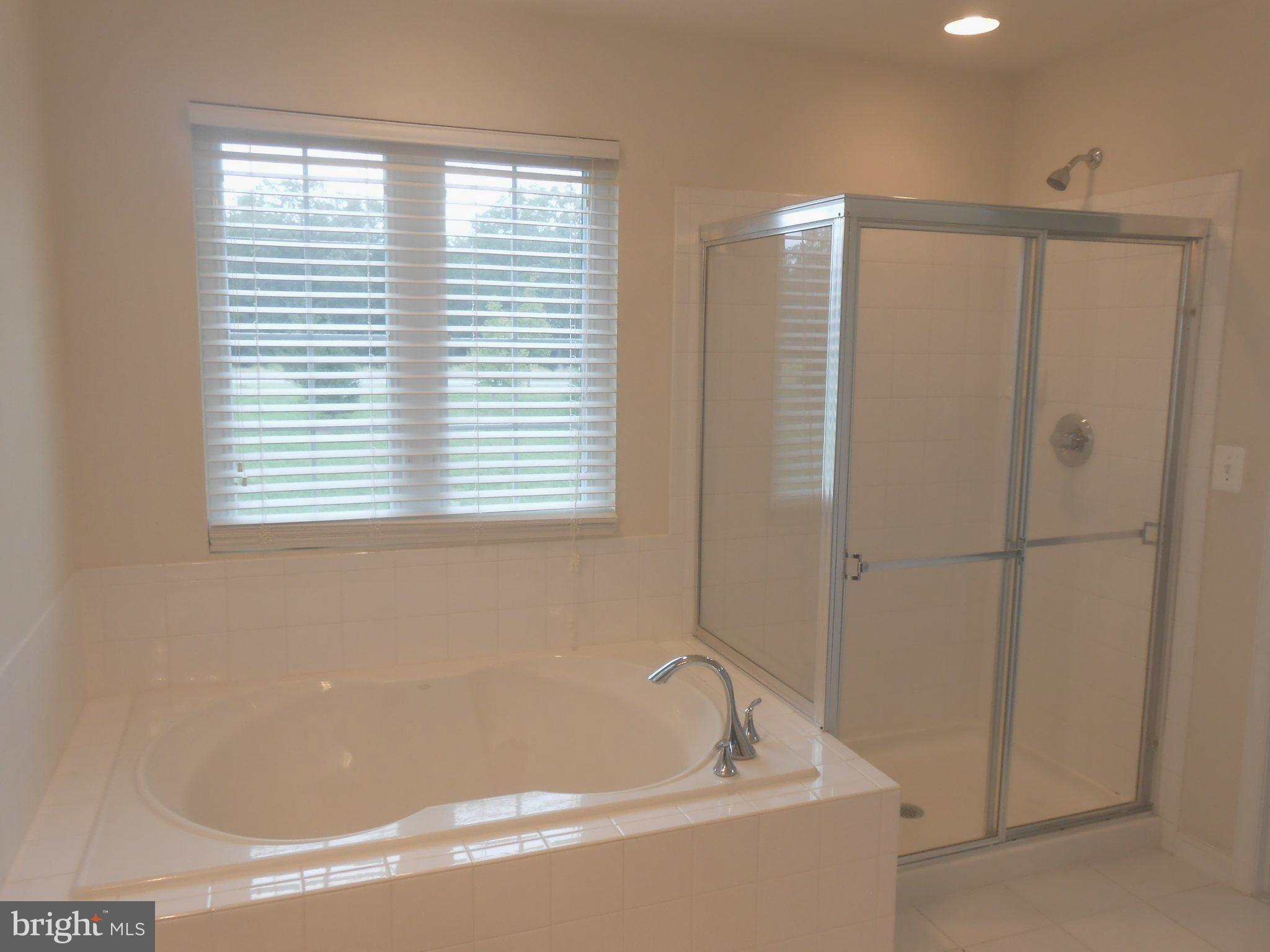 ST CHARLES SUB - GLENEAGLES - Residential