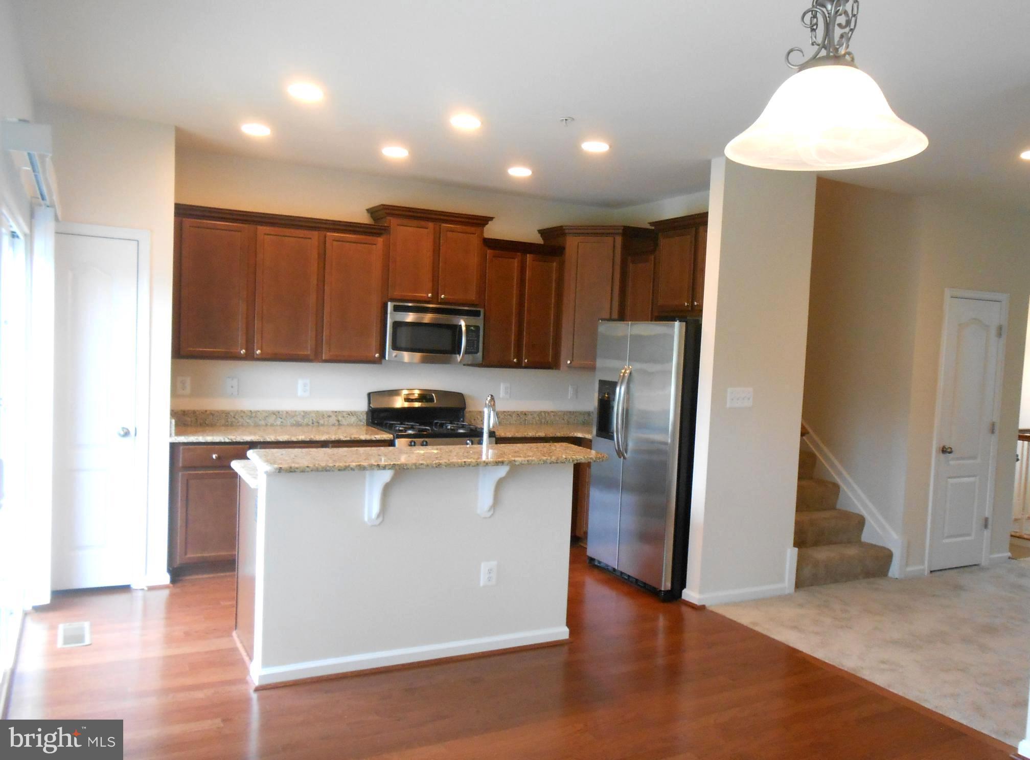 ST CHARLES SUB - GLENEAGLES - Residential