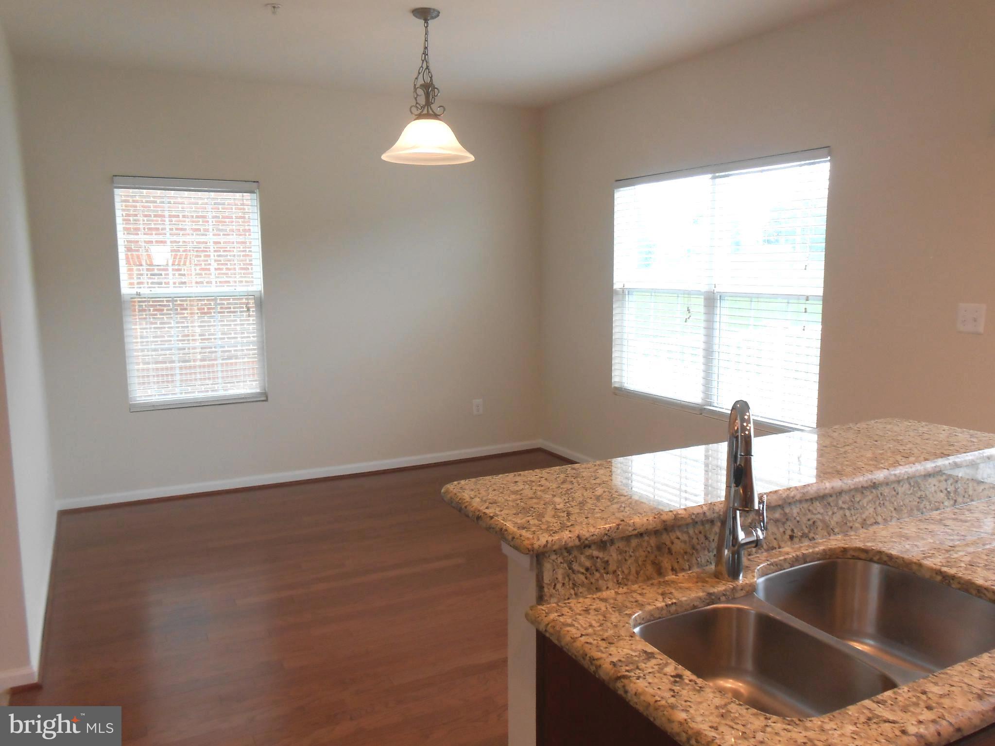 ST CHARLES SUB - GLENEAGLES - Residential