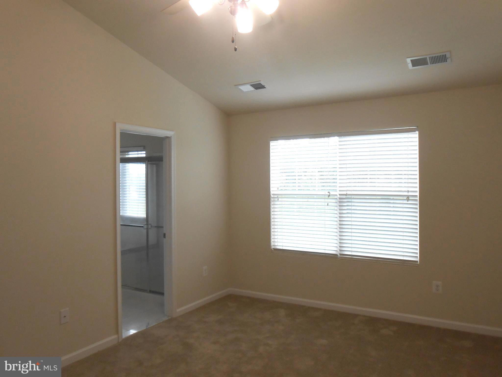 ST CHARLES SUB - GLENEAGLES - Residential