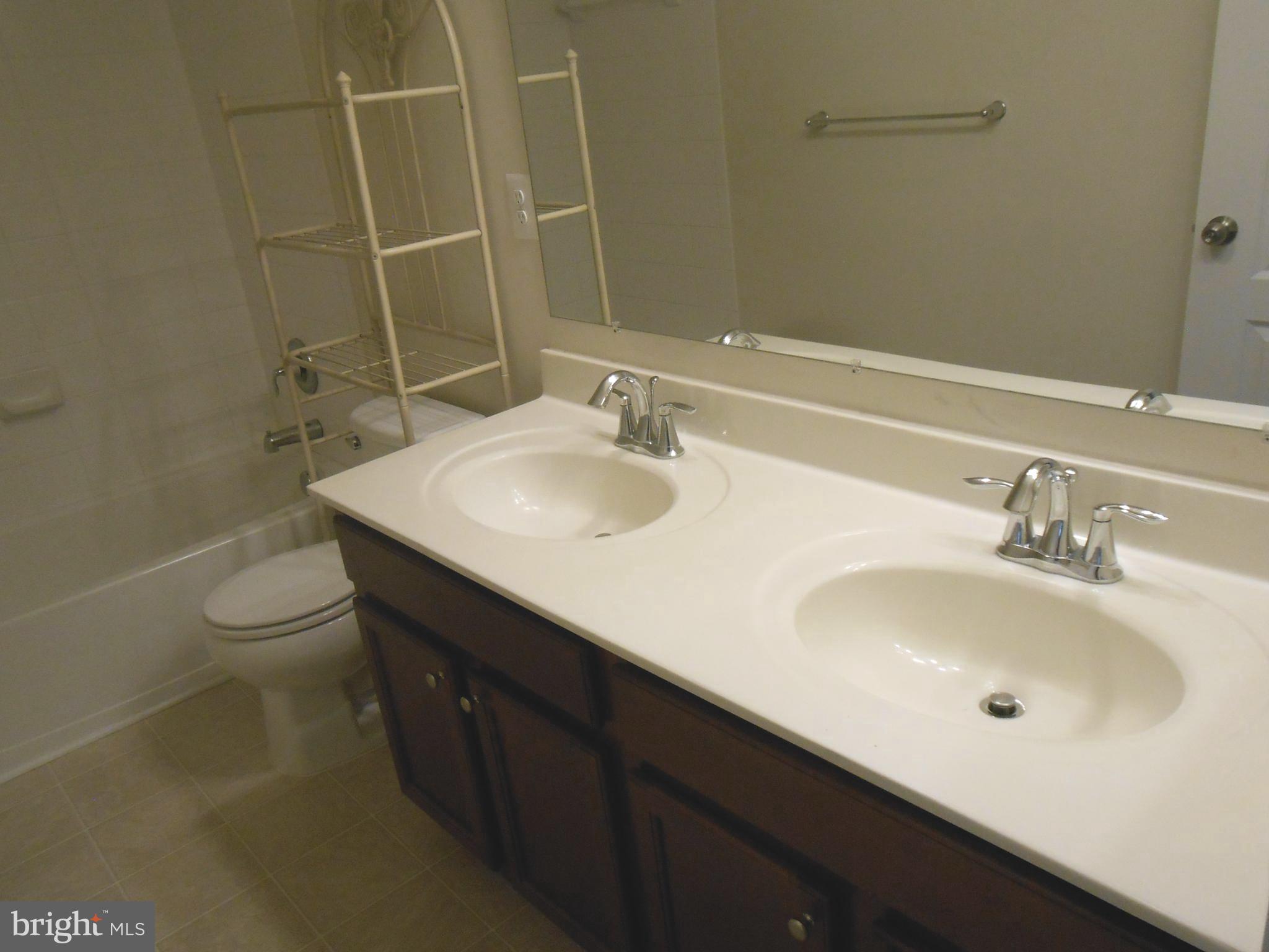 ST CHARLES SUB - GLENEAGLES - Residential