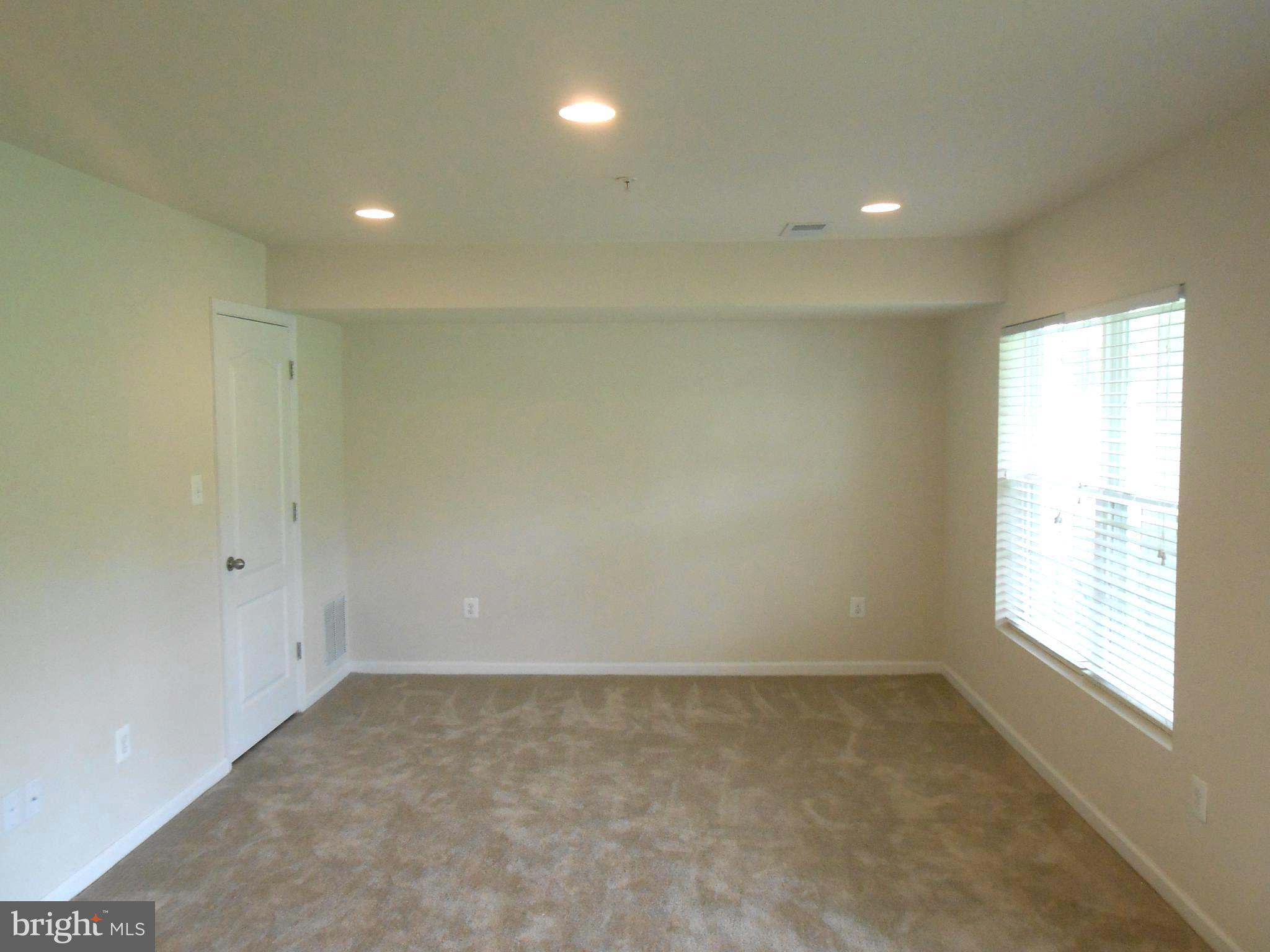 ST CHARLES SUB - GLENEAGLES - Residential