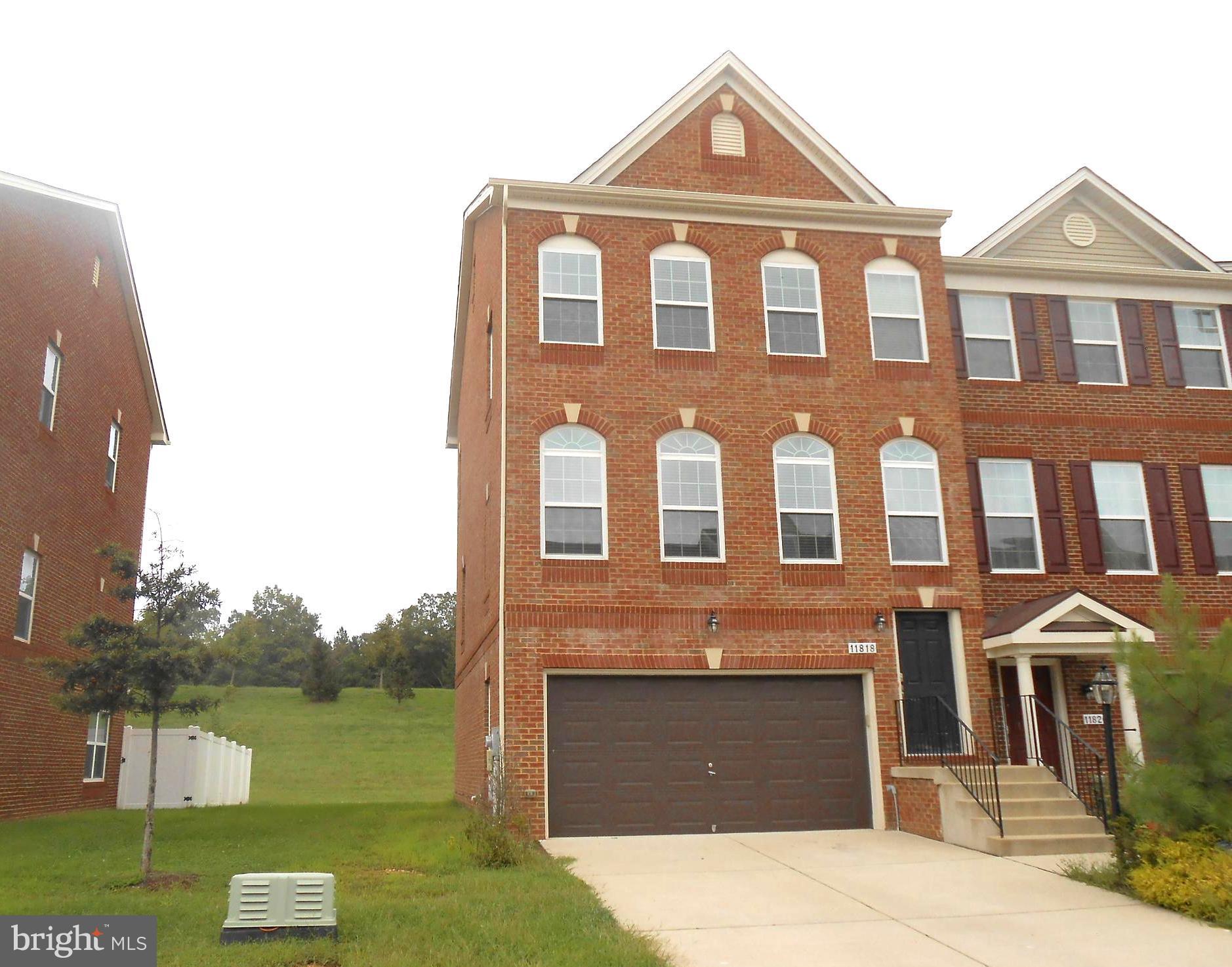 ST CHARLES SUB - GLENEAGLES - Residential