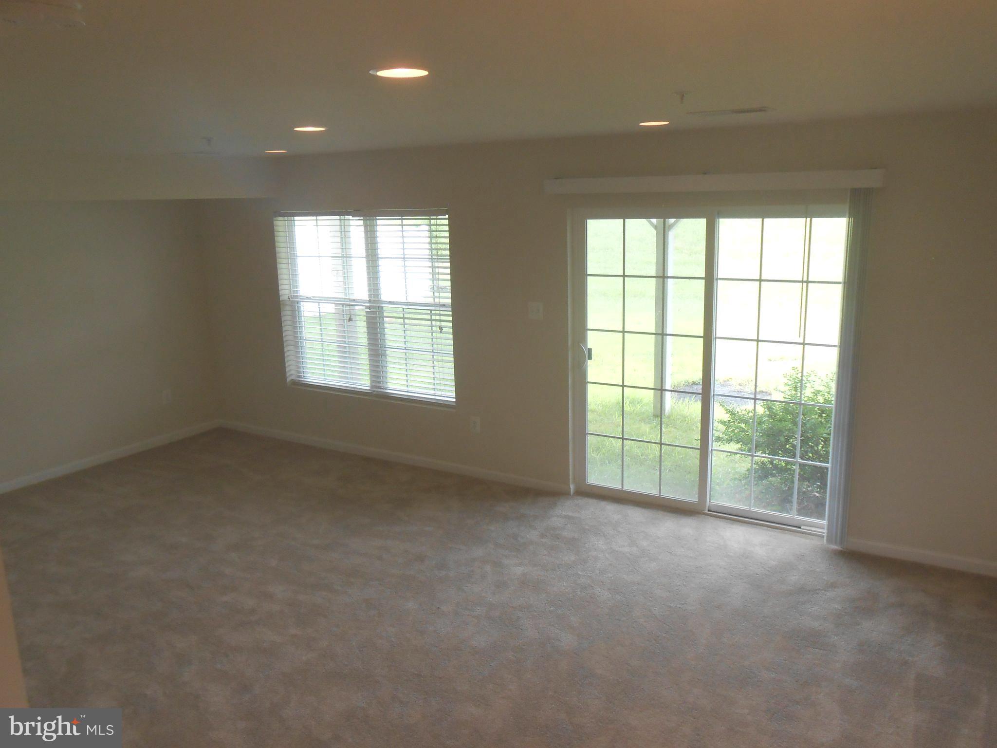 ST CHARLES SUB - GLENEAGLES - Residential