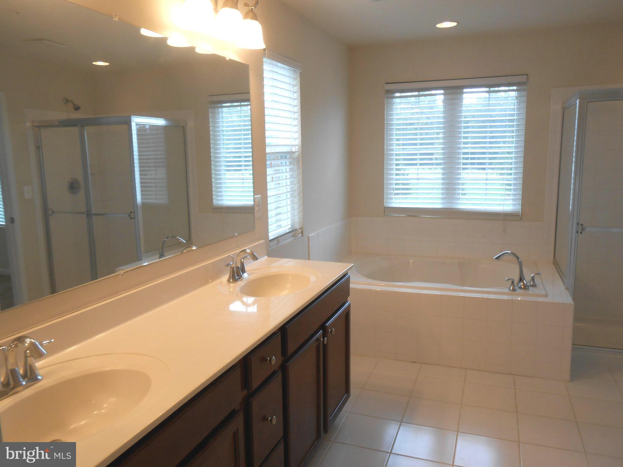 ST CHARLES SUB - GLENEAGLES - Residential