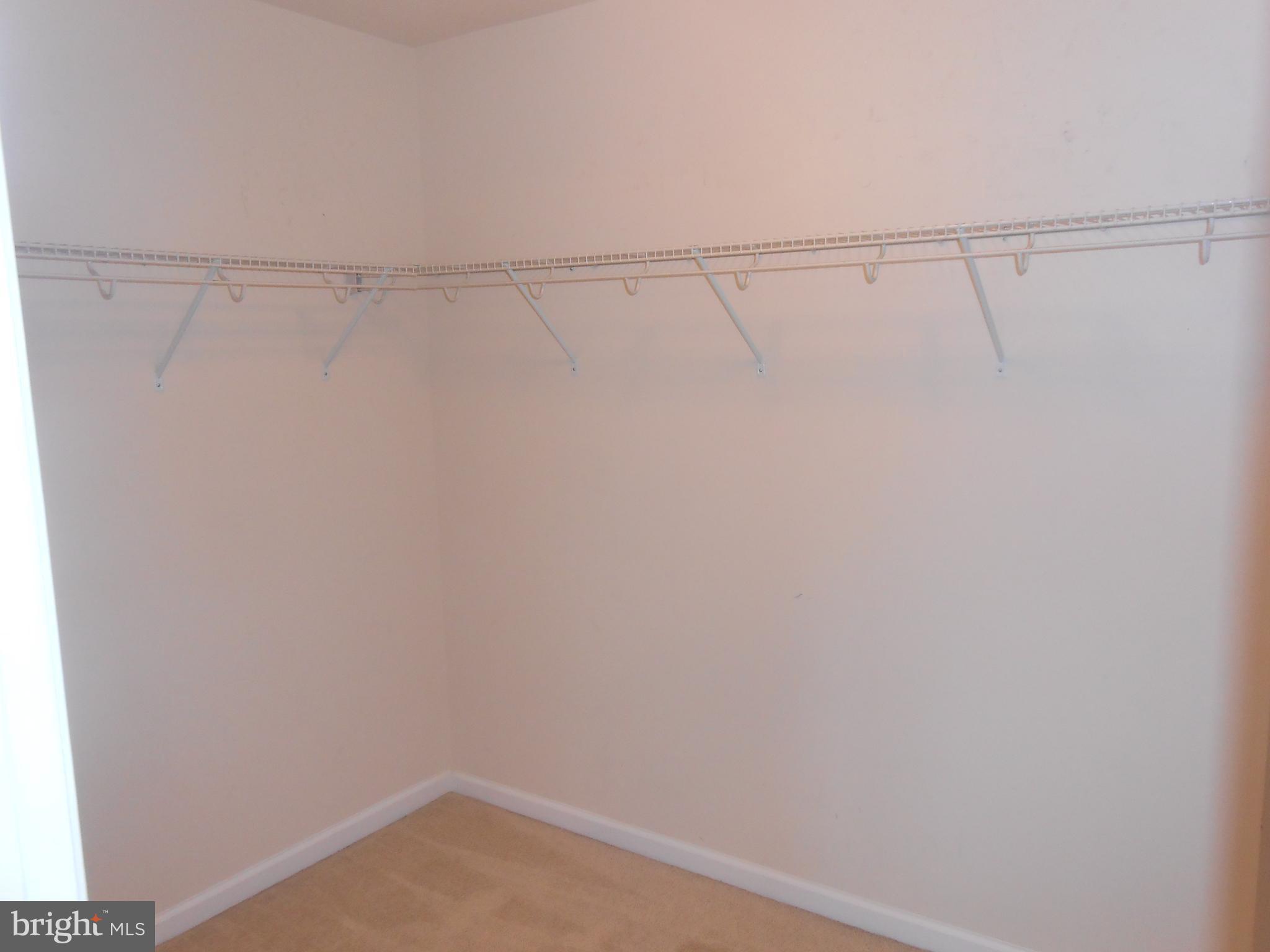 ST CHARLES SUB - GLENEAGLES - Residential