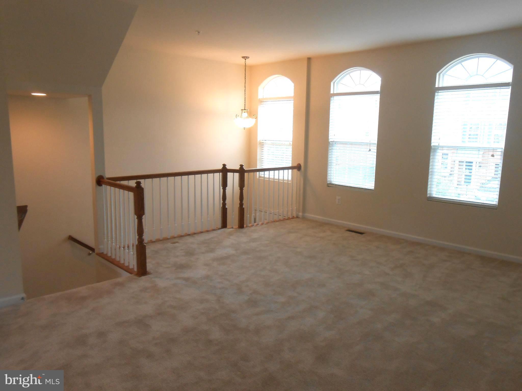 ST CHARLES SUB - GLENEAGLES - Residential