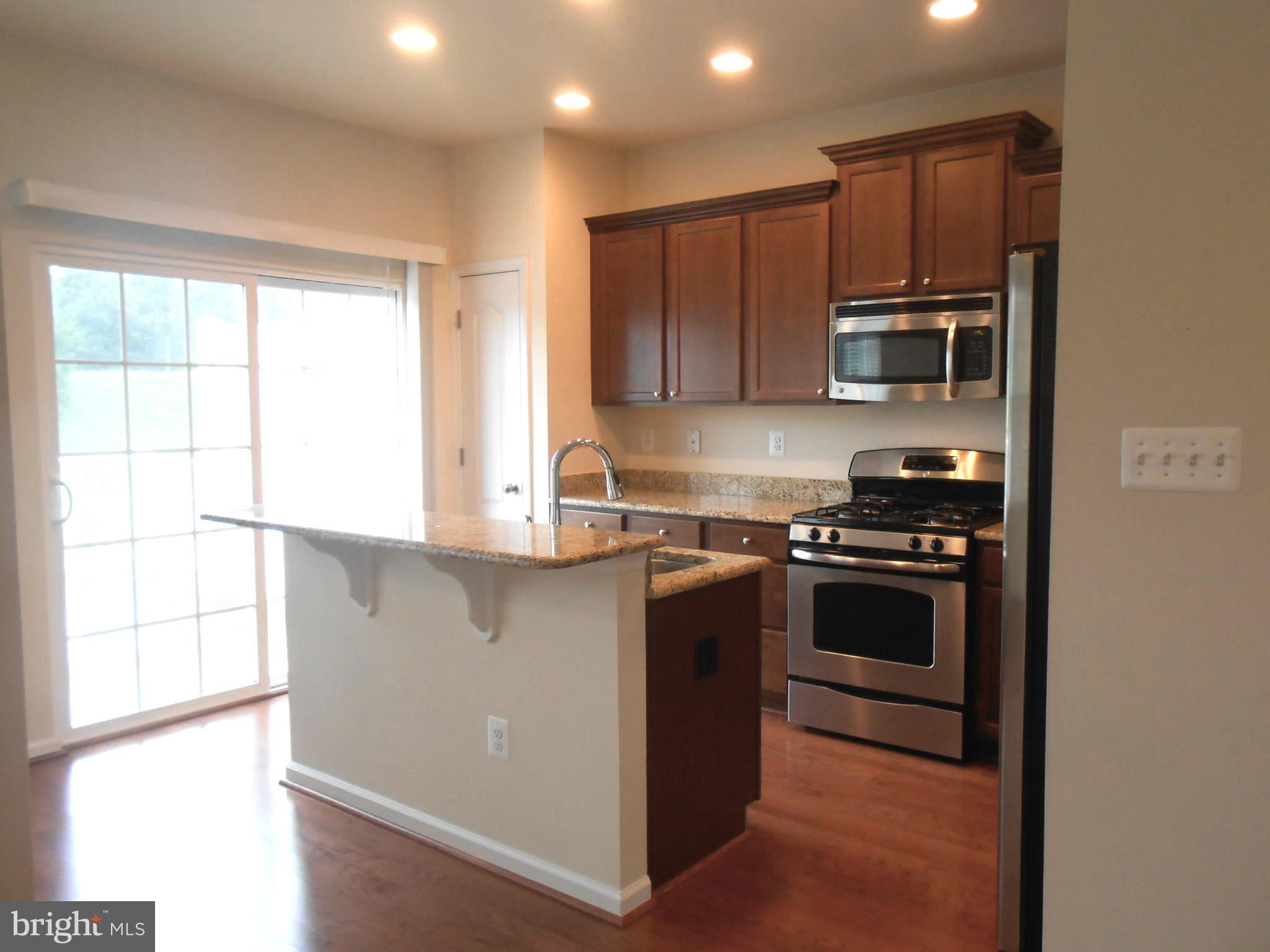 ST CHARLES SUB - GLENEAGLES - Residential