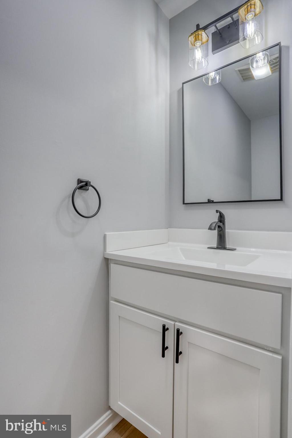 SPRING BRANCH - Residential