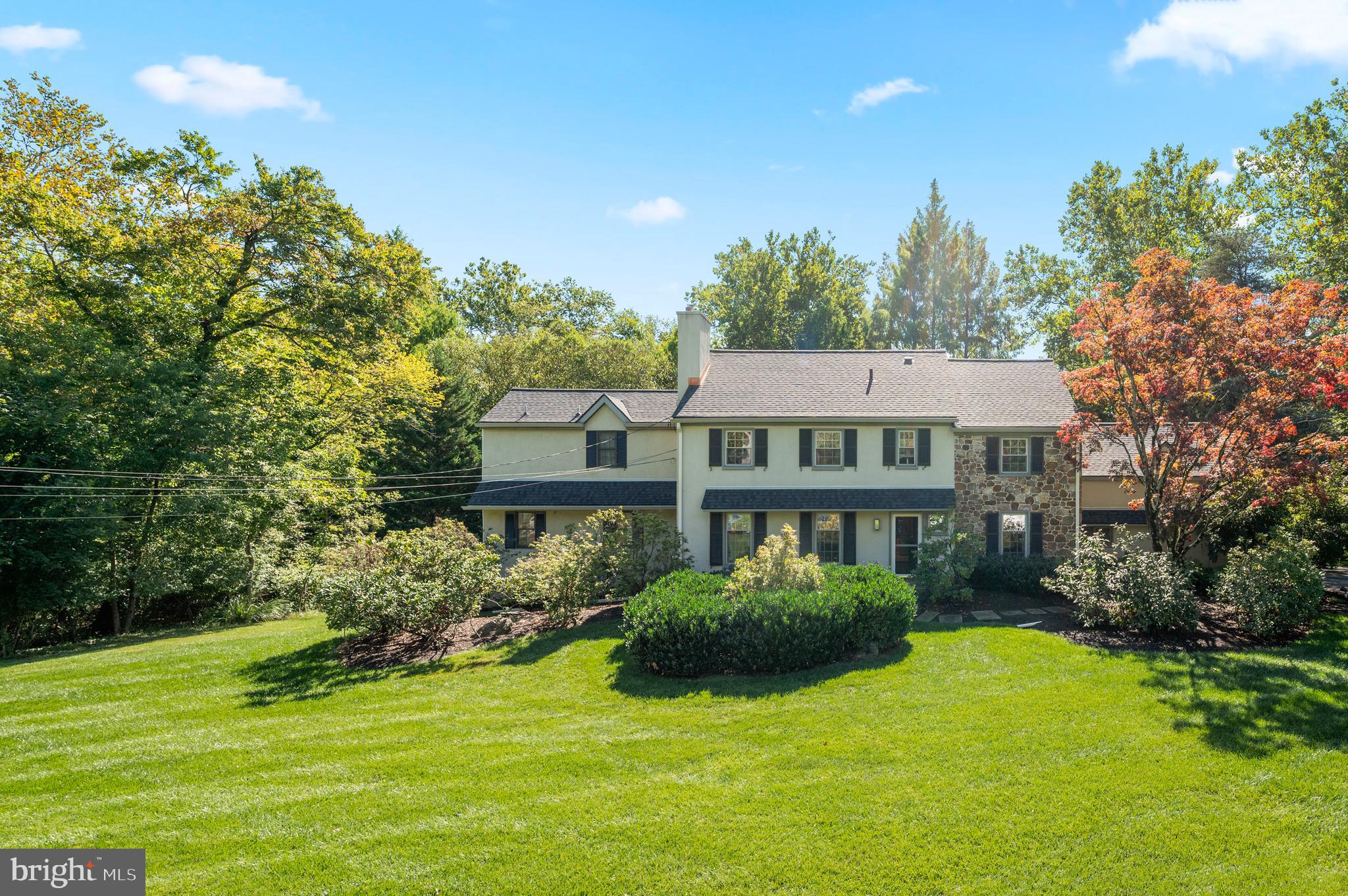 4100 MEADOW LANE