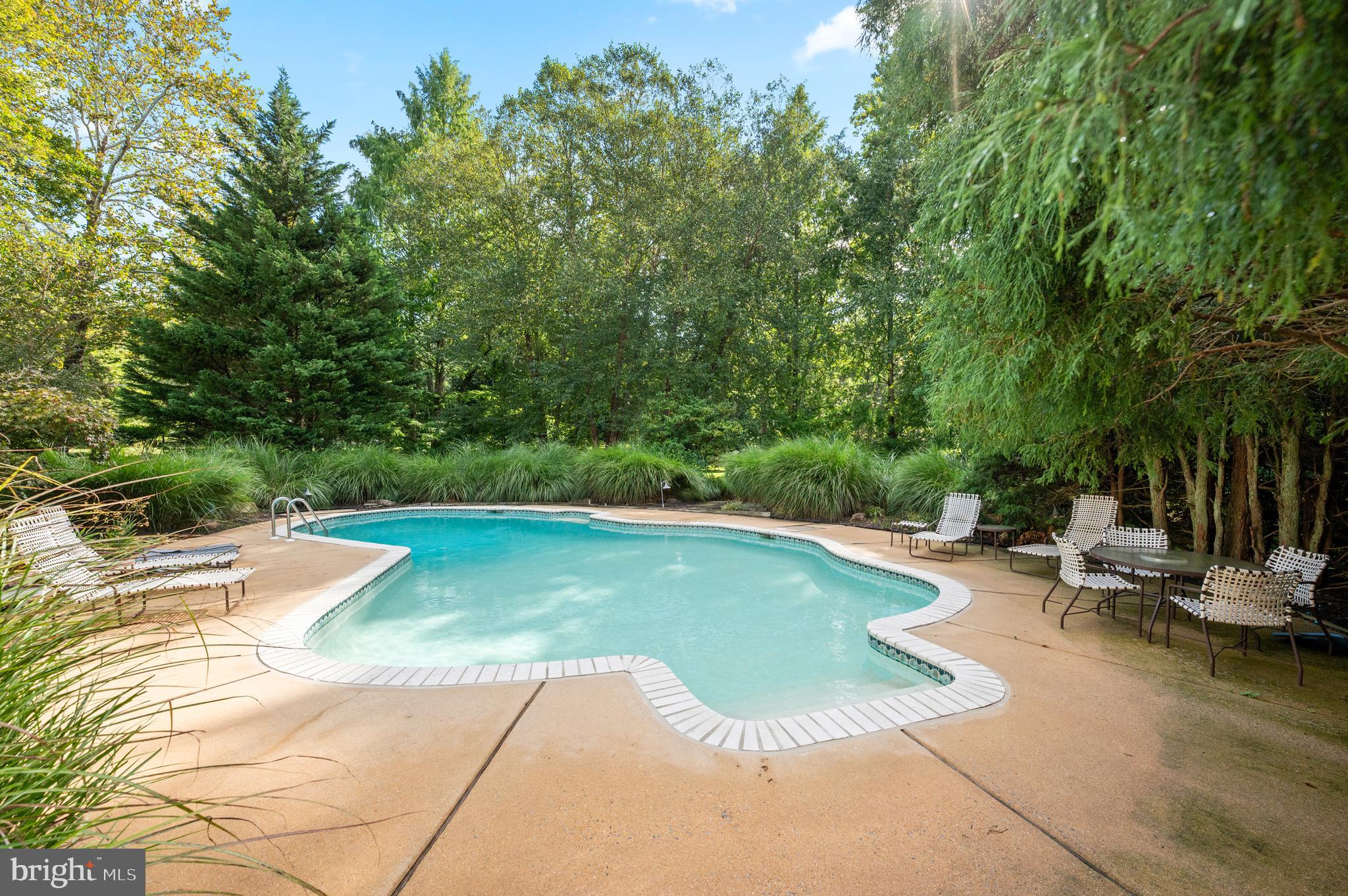 ECHO VALLEY - Residential