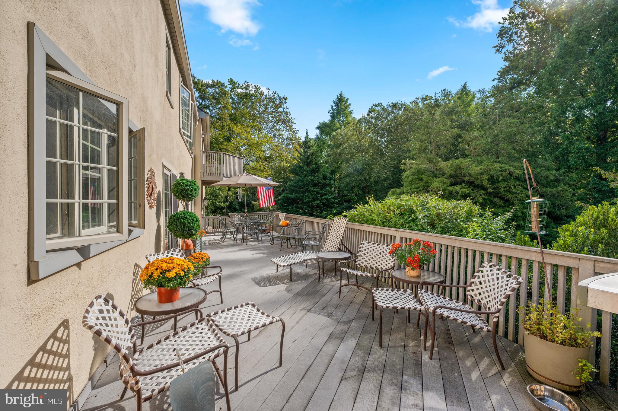 ECHO VALLEY - Residential