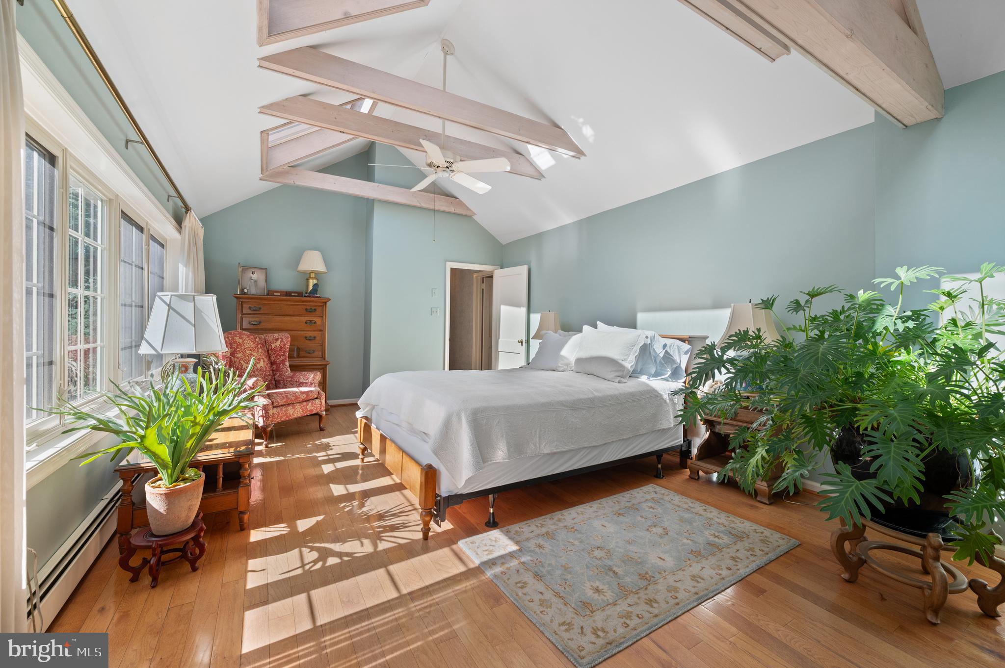 ECHO VALLEY - Residential