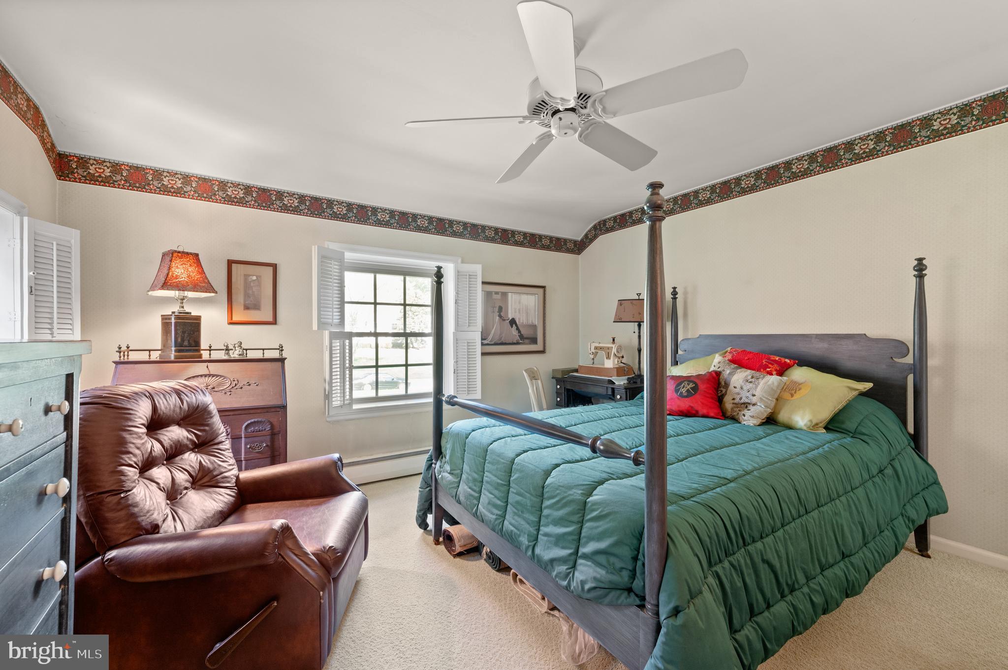 ECHO VALLEY - Residential