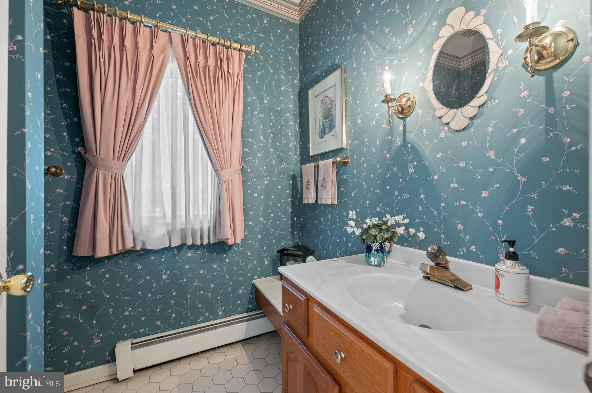 ECHO VALLEY - Residential