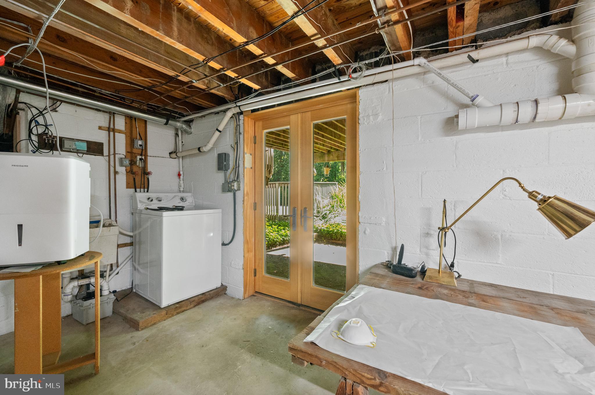 ECHO VALLEY - Residential