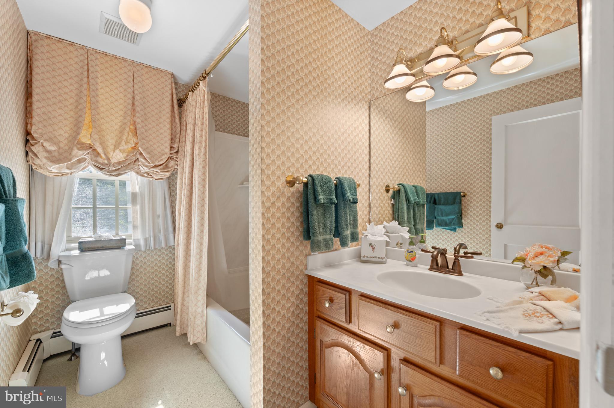 ECHO VALLEY - Residential