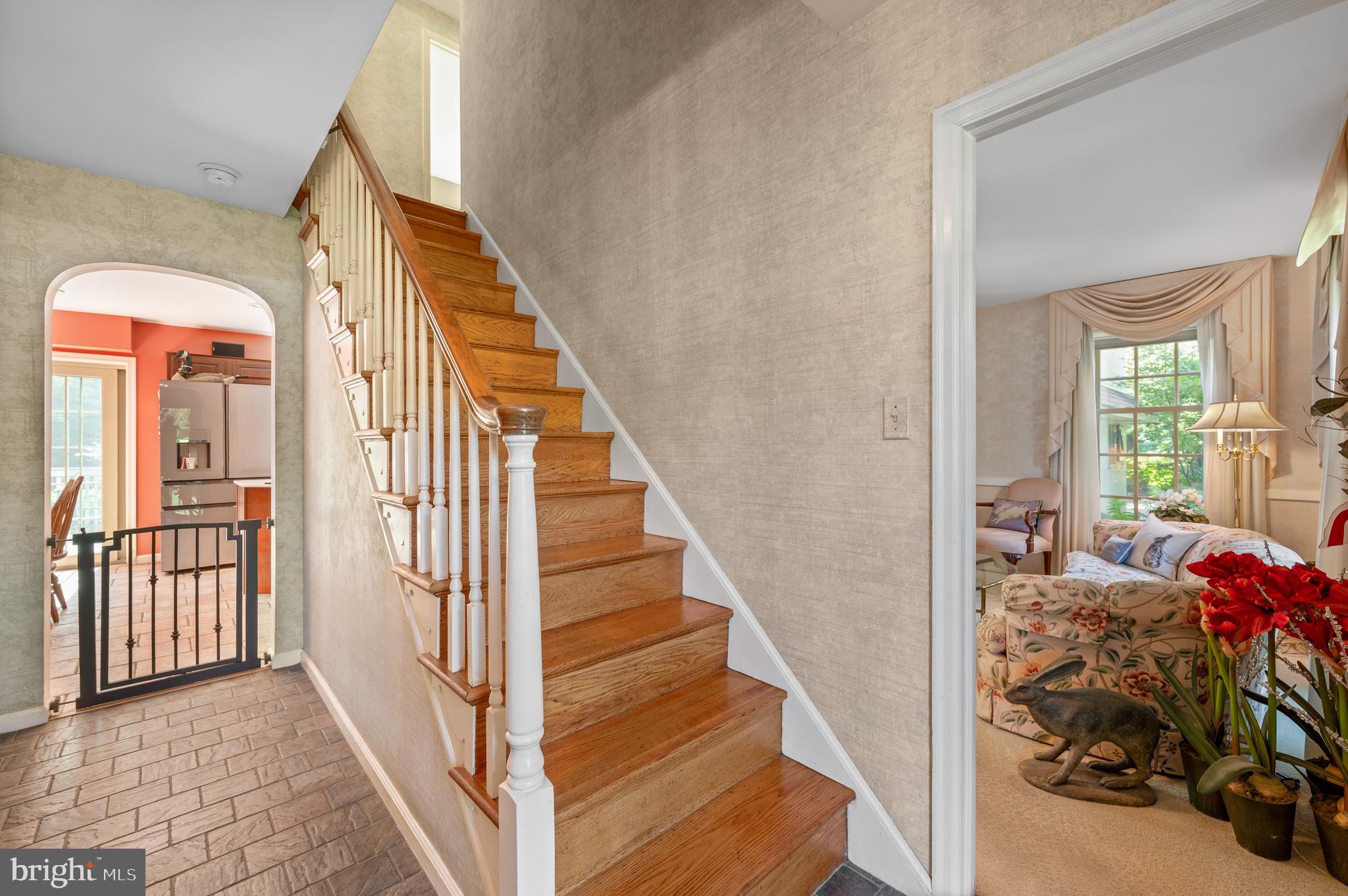 ECHO VALLEY - Residential