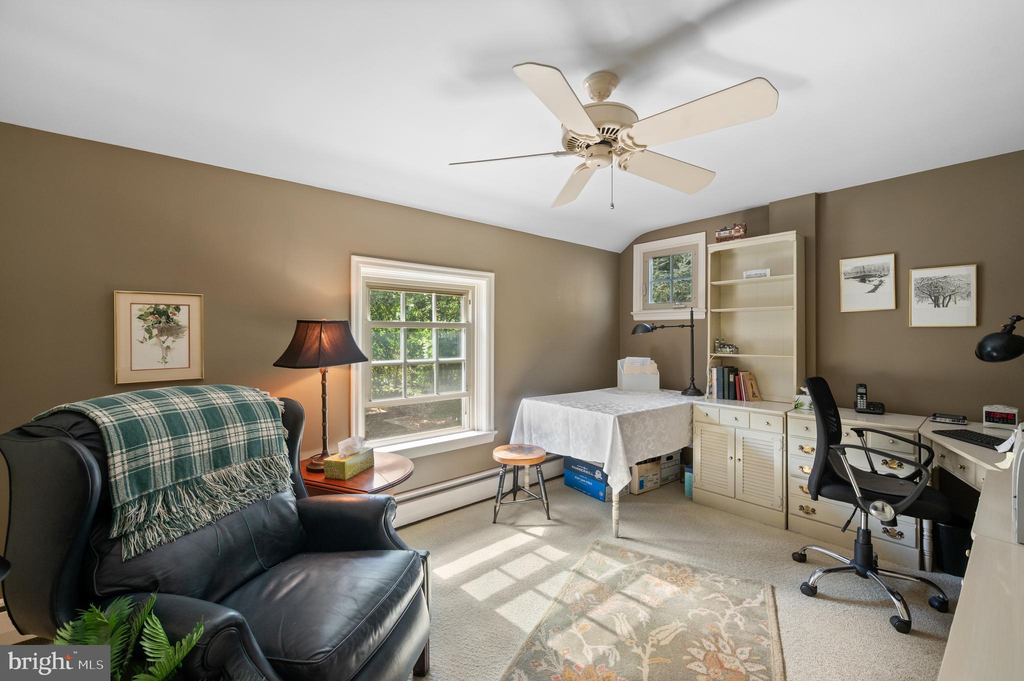 ECHO VALLEY - Residential