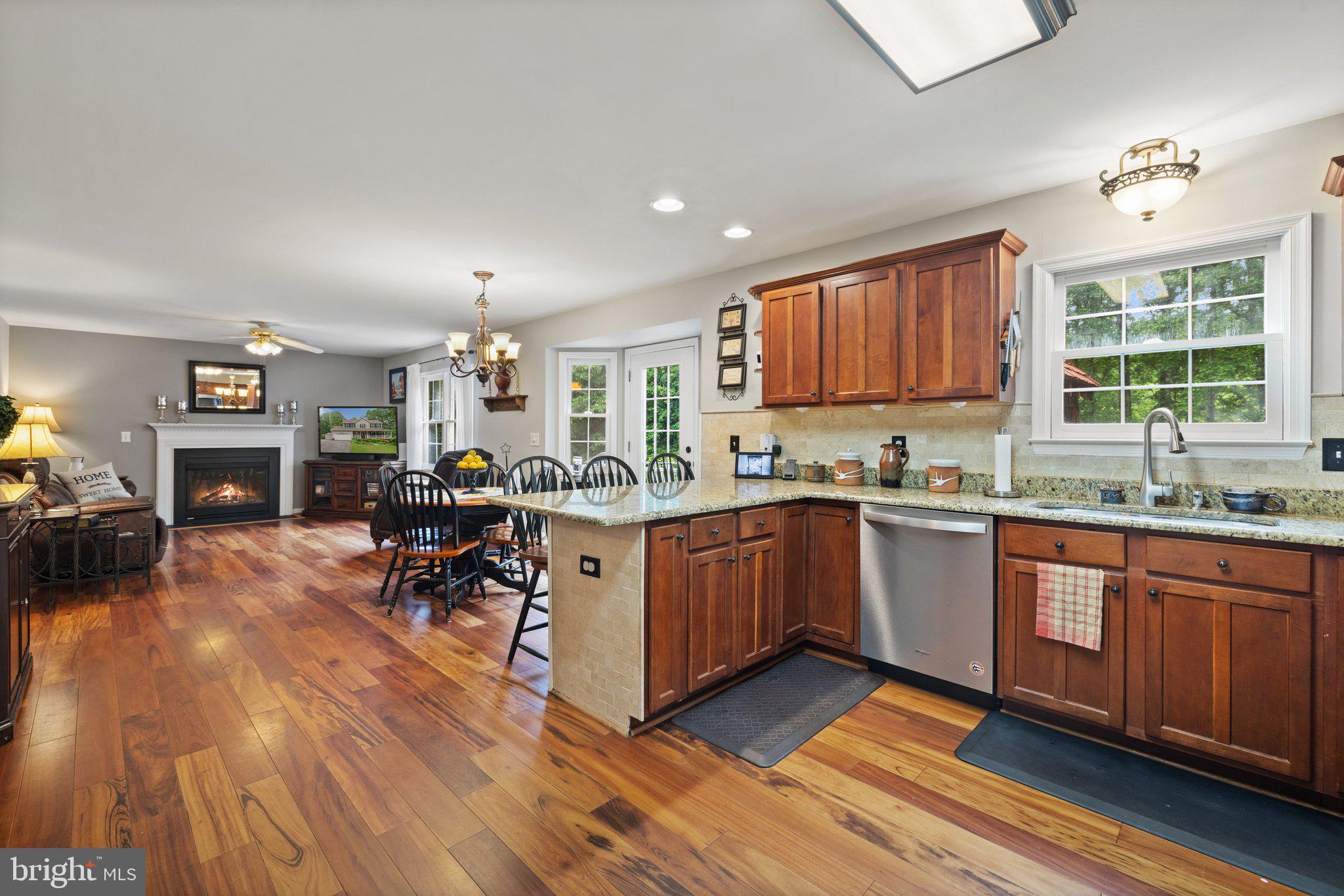 MARYVALE - Residential