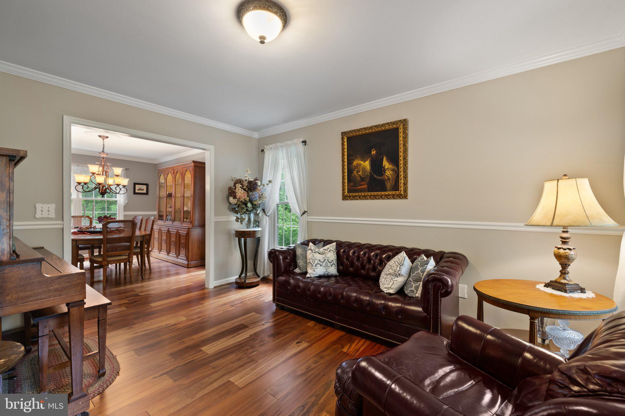 MARYVALE - Residential