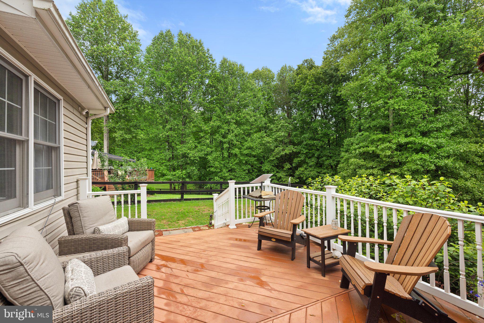 MARYVALE - Residential