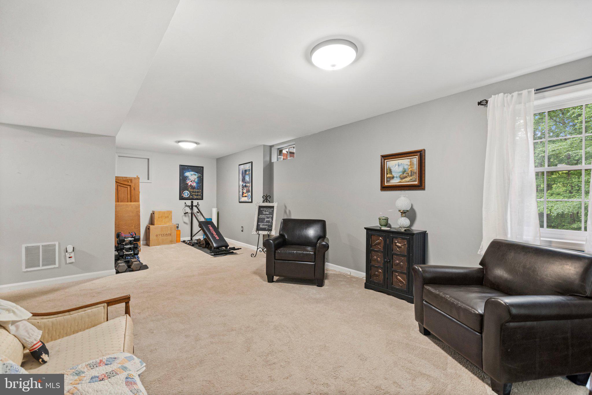 MARYVALE - Residential