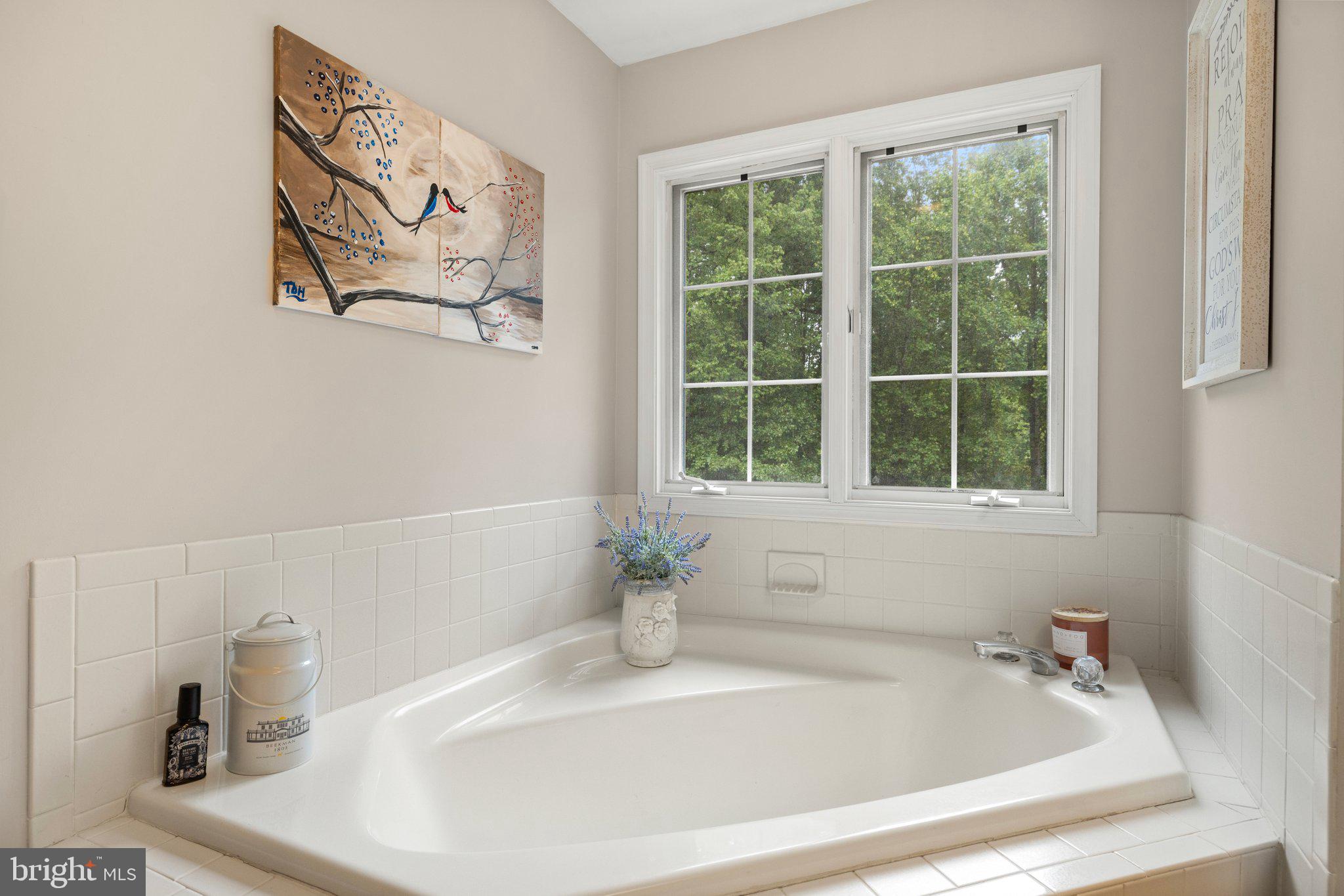 MARYVALE - Residential