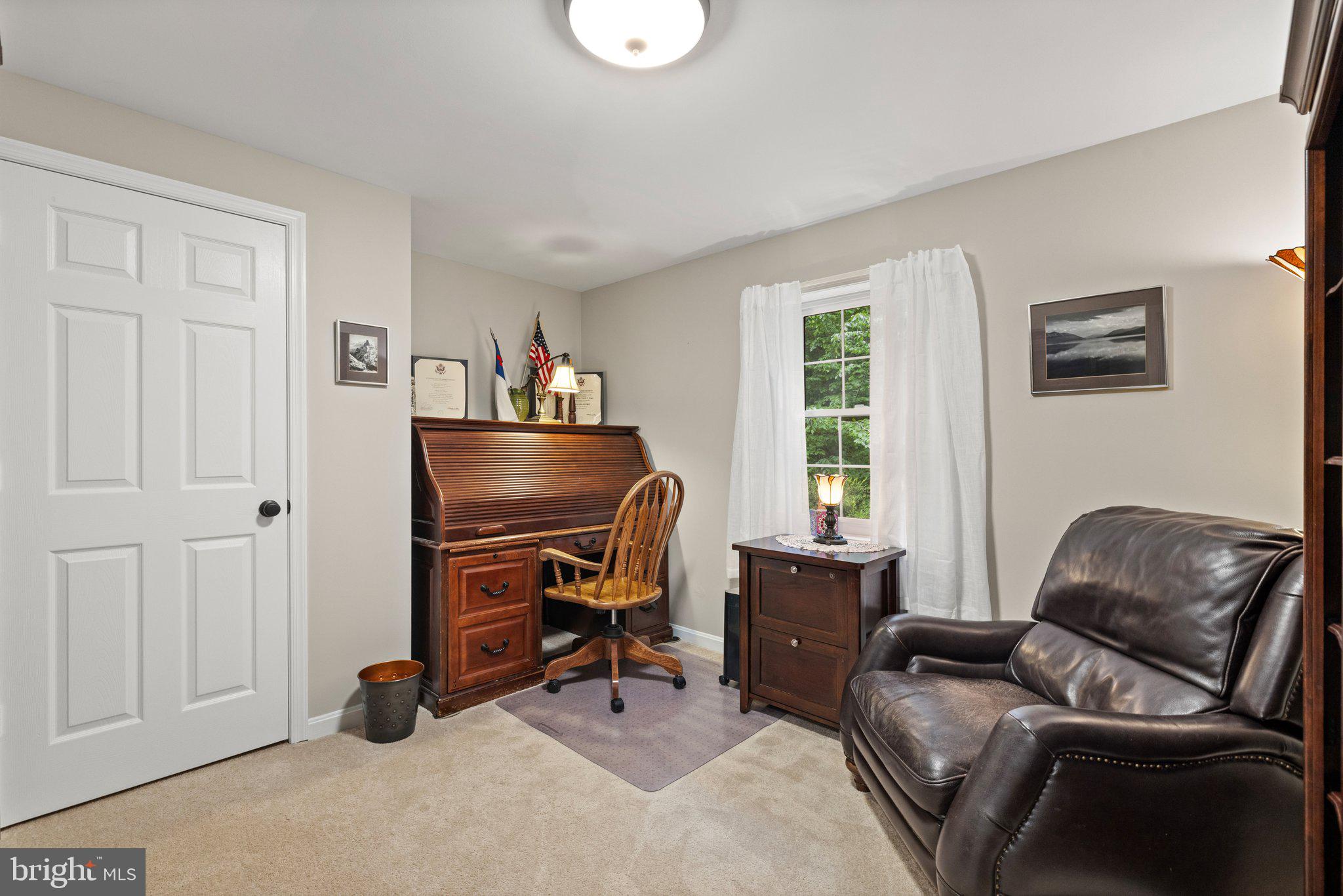 MARYVALE - Residential