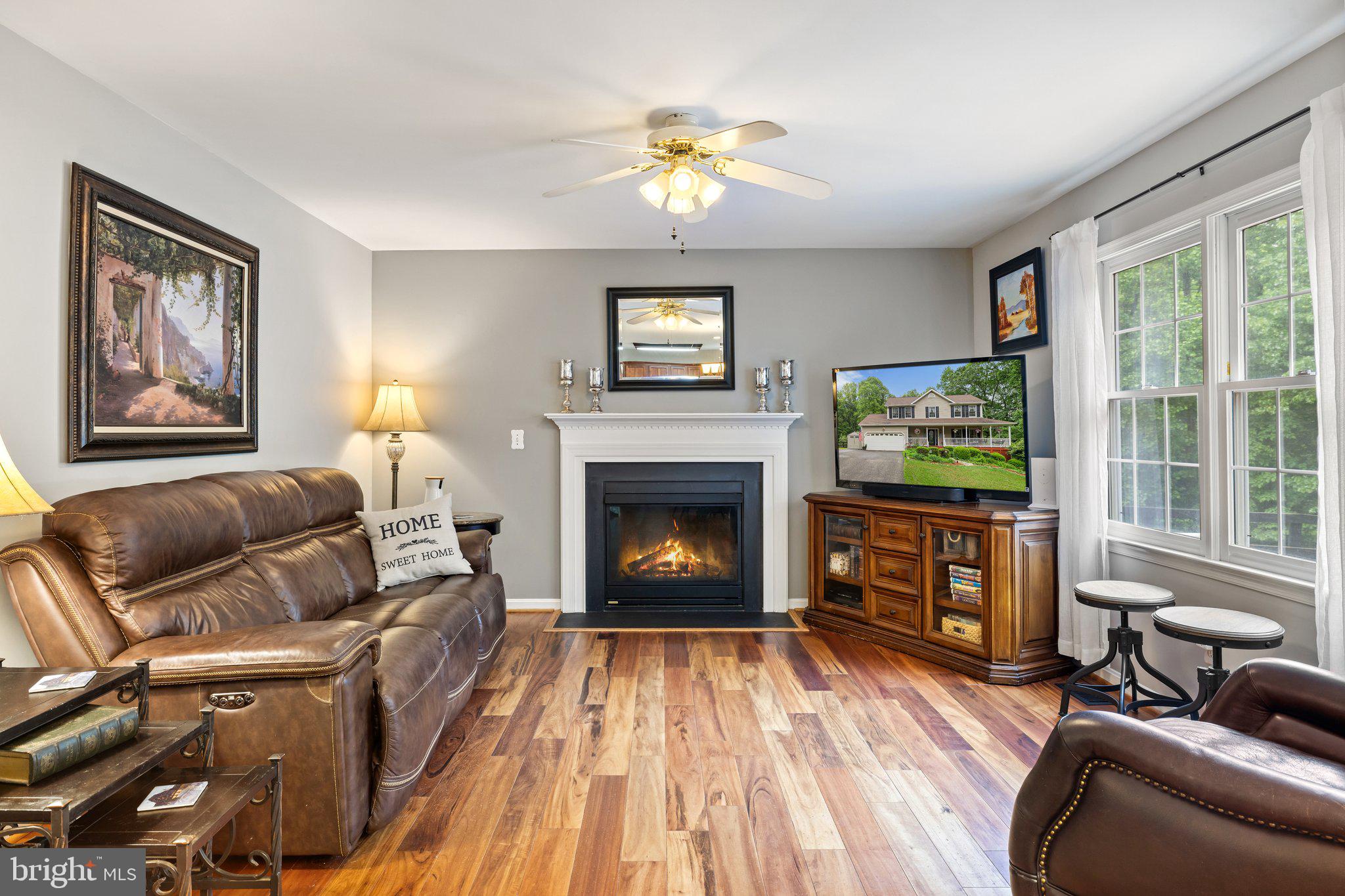 MARYVALE - Residential