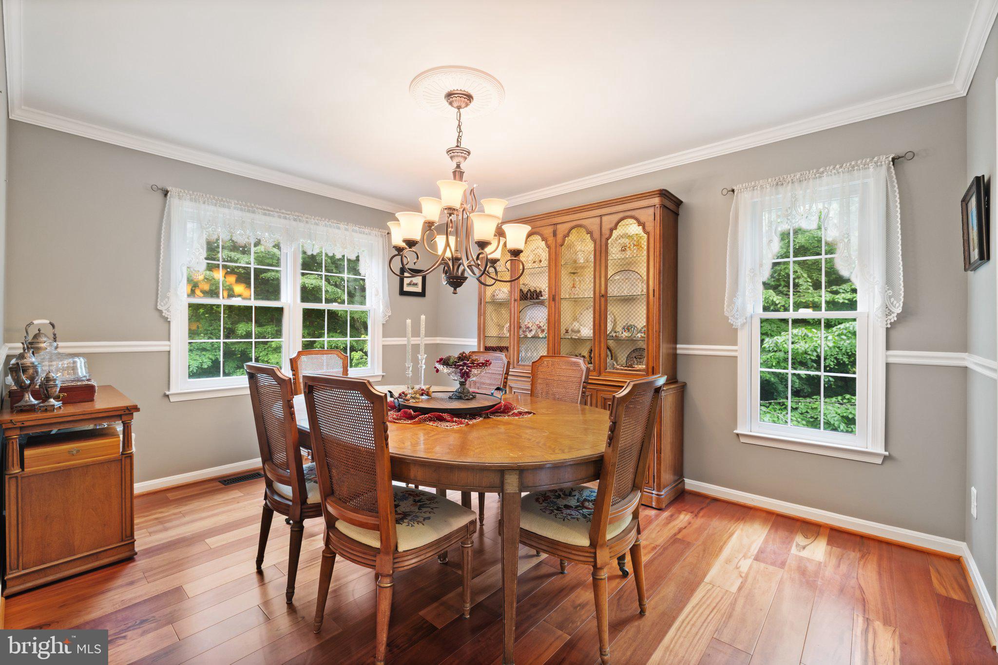 MARYVALE - Residential