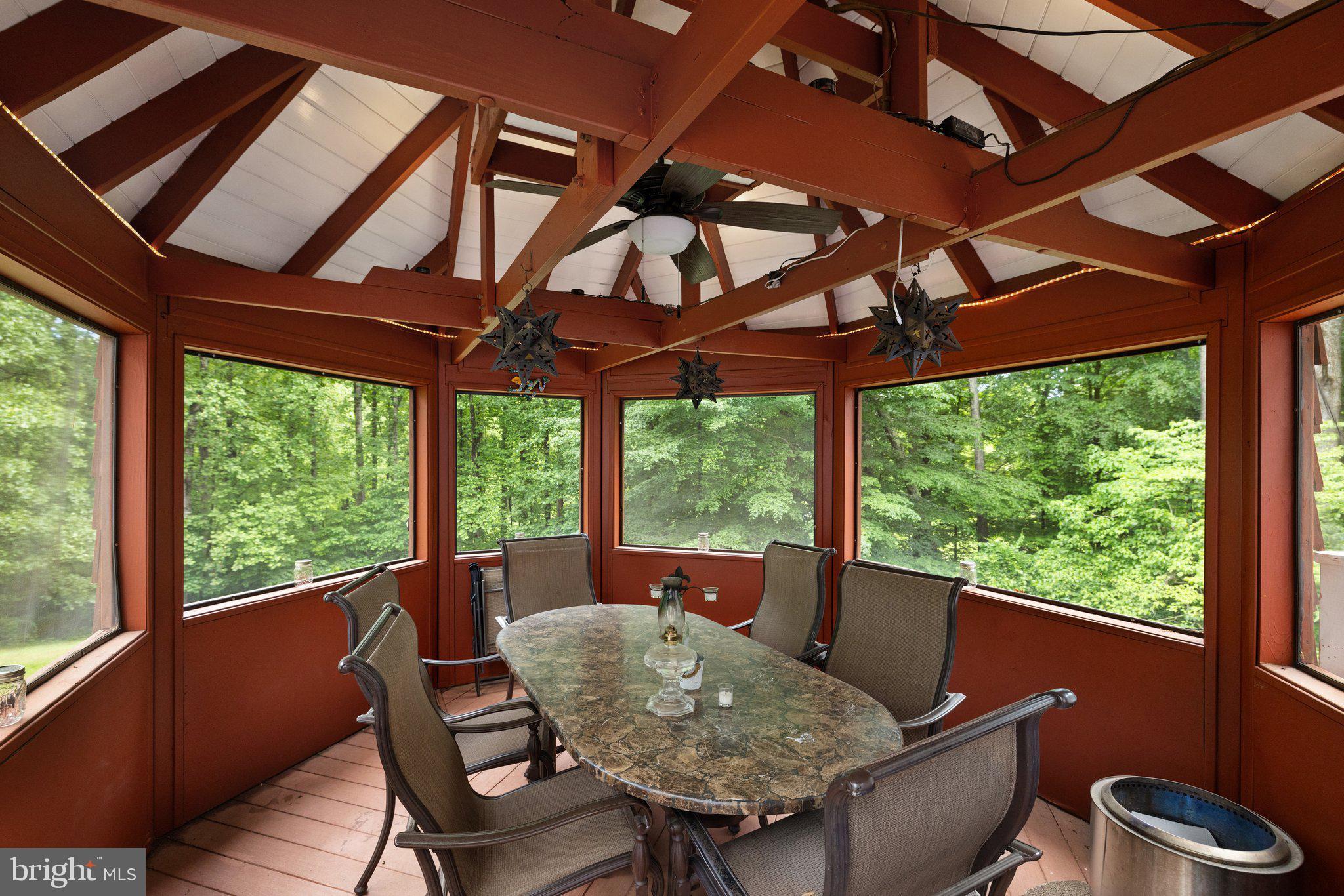 MARYVALE - Residential