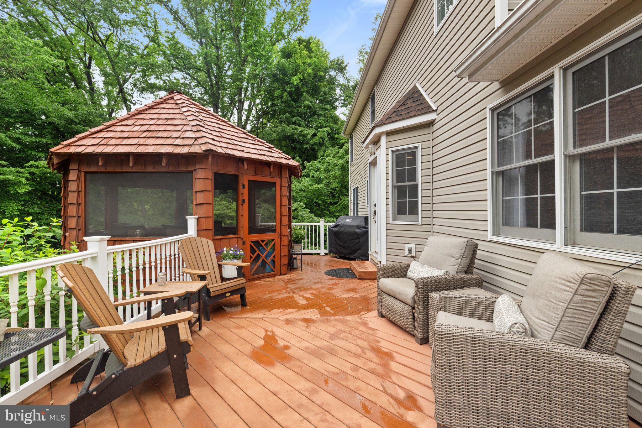 MARYVALE - Residential