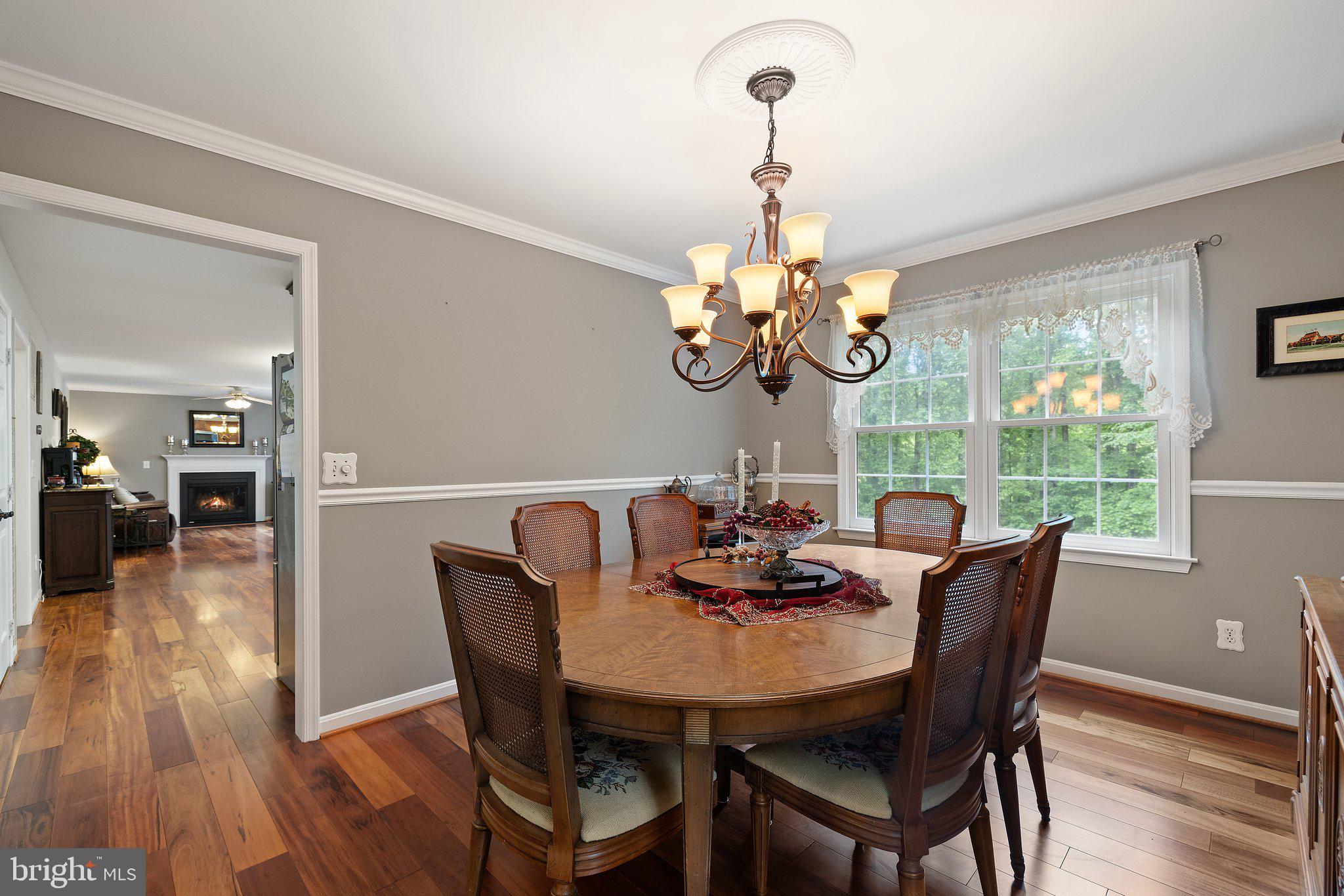 MARYVALE - Residential