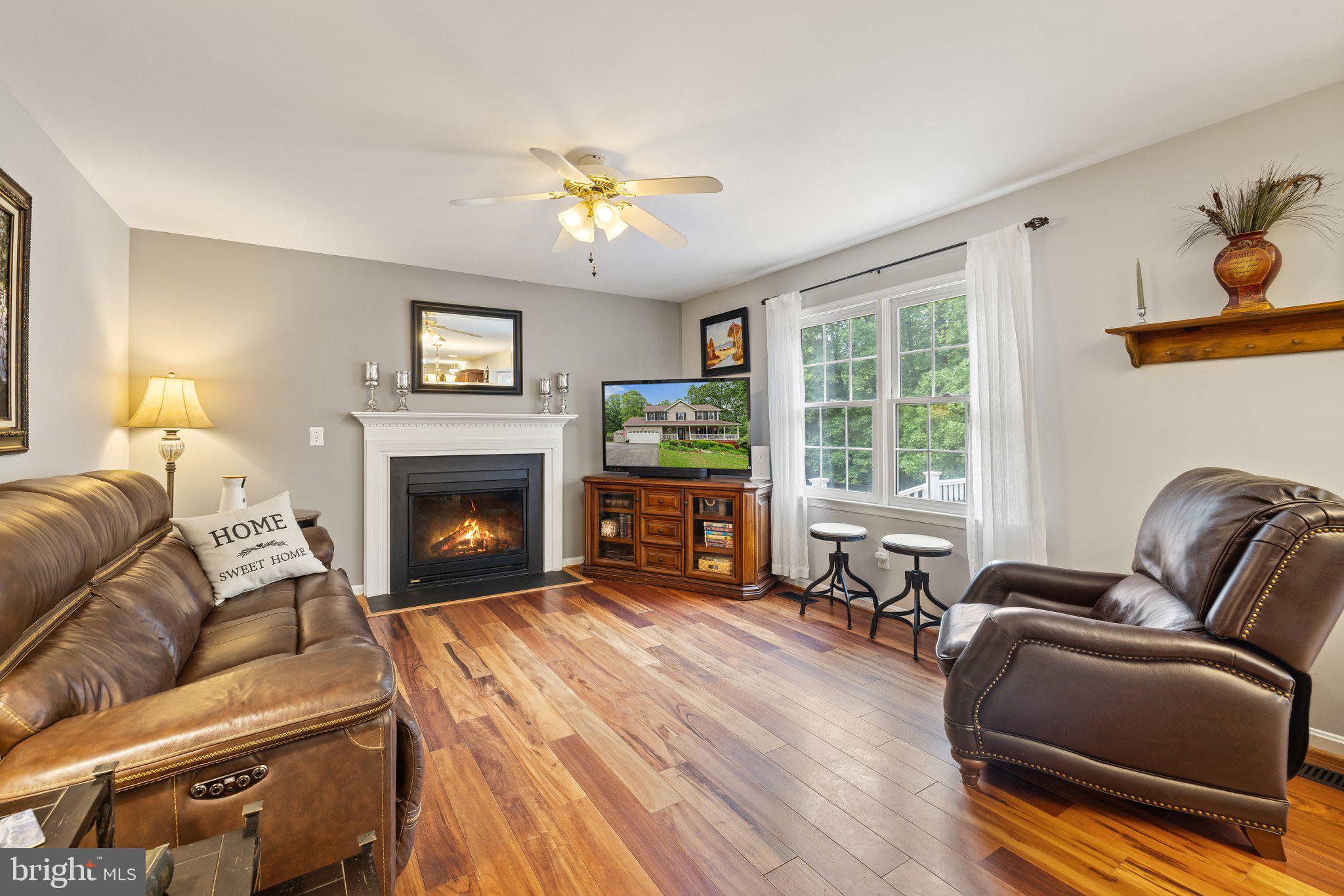 MARYVALE - Residential