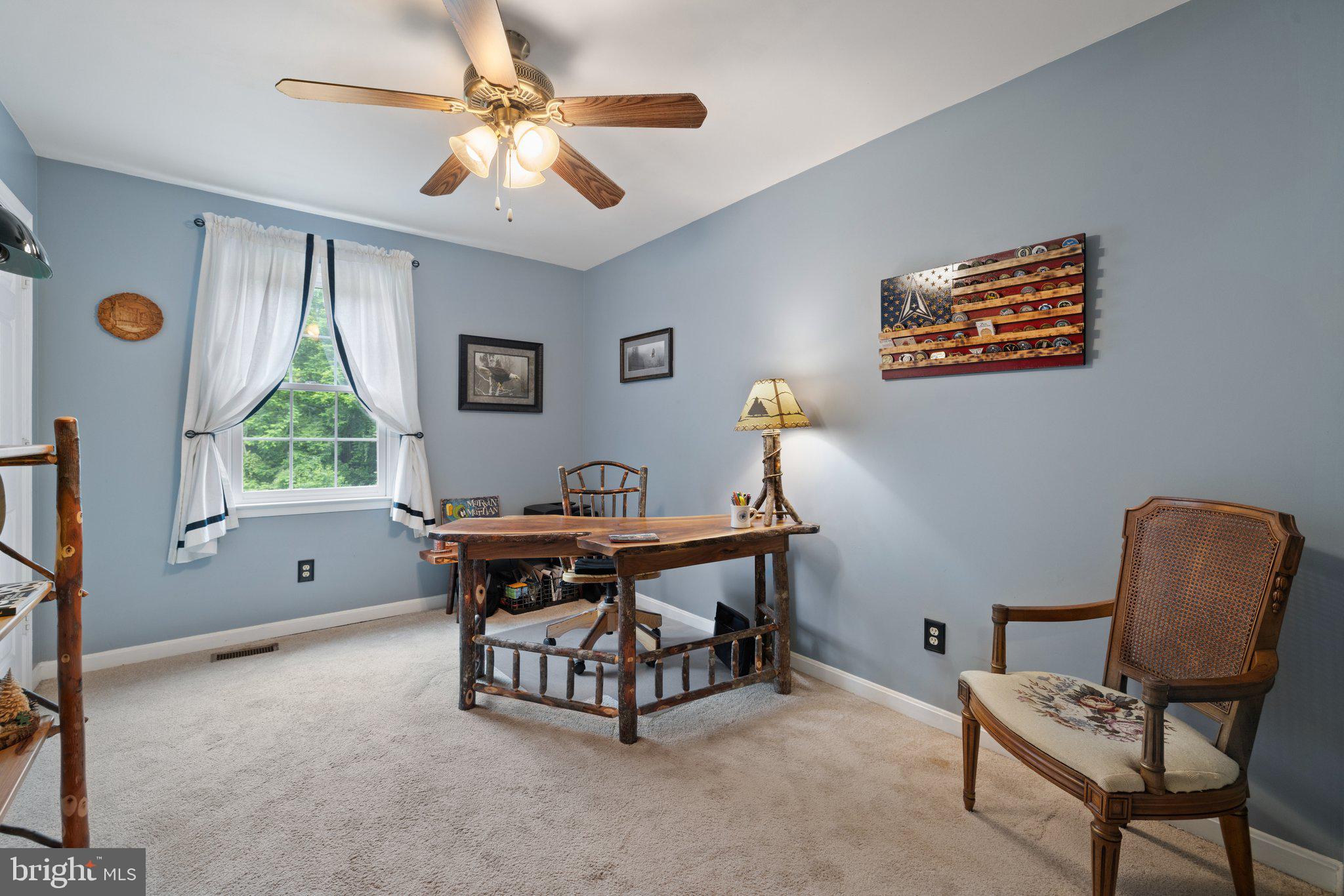 MARYVALE - Residential